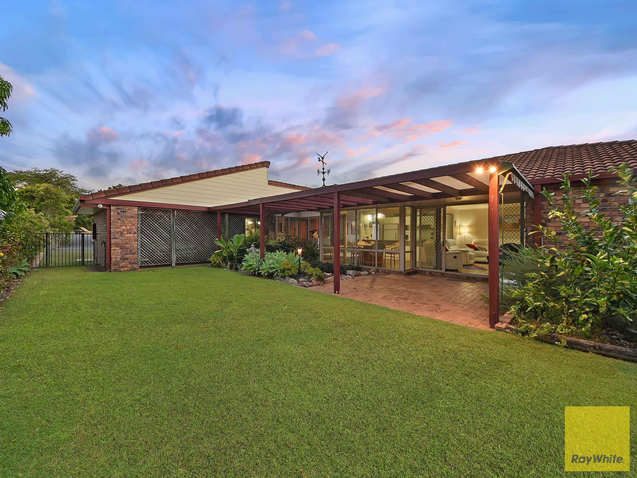 6 Corvette Crescent, Bracken Ridge QLD 4017, Bracken Ridge - Thumbnail 5