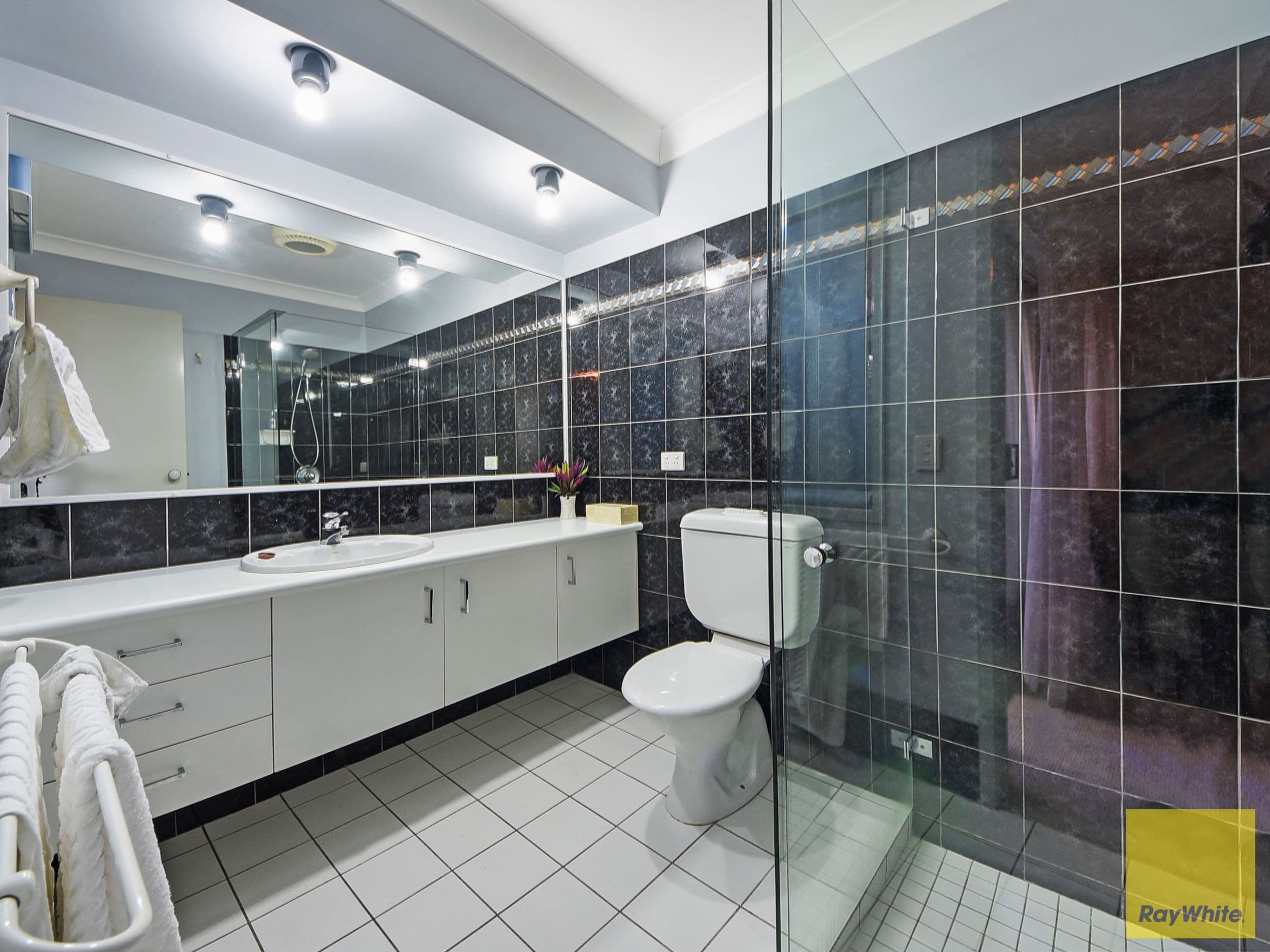 6 Corvette Crescent, Bracken Ridge QLD 4017, Bracken Ridge - Thumbnail 6