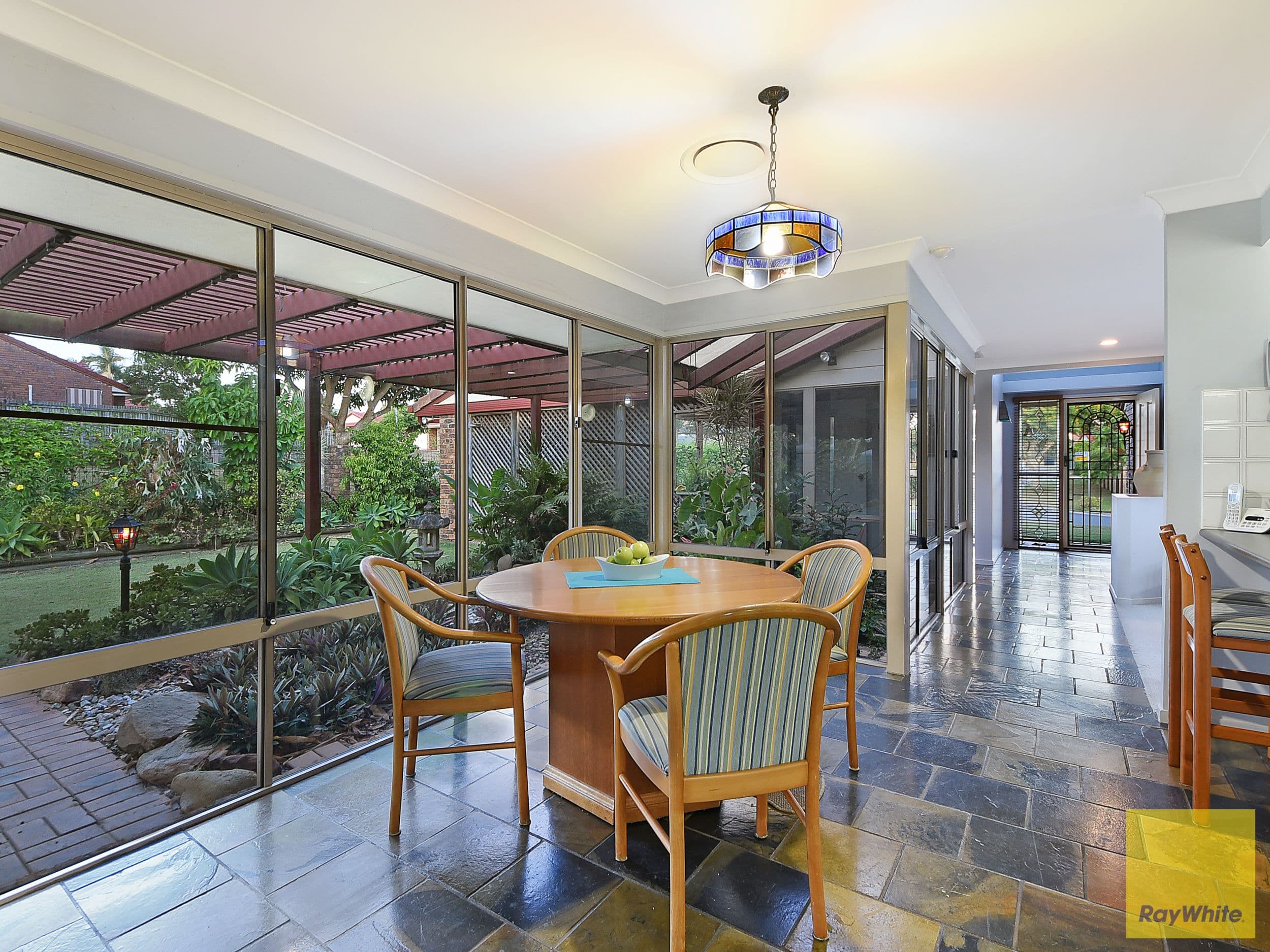 6 Corvette Crescent, Bracken Ridge QLD 4017, Bracken Ridge - Thumbnail 8