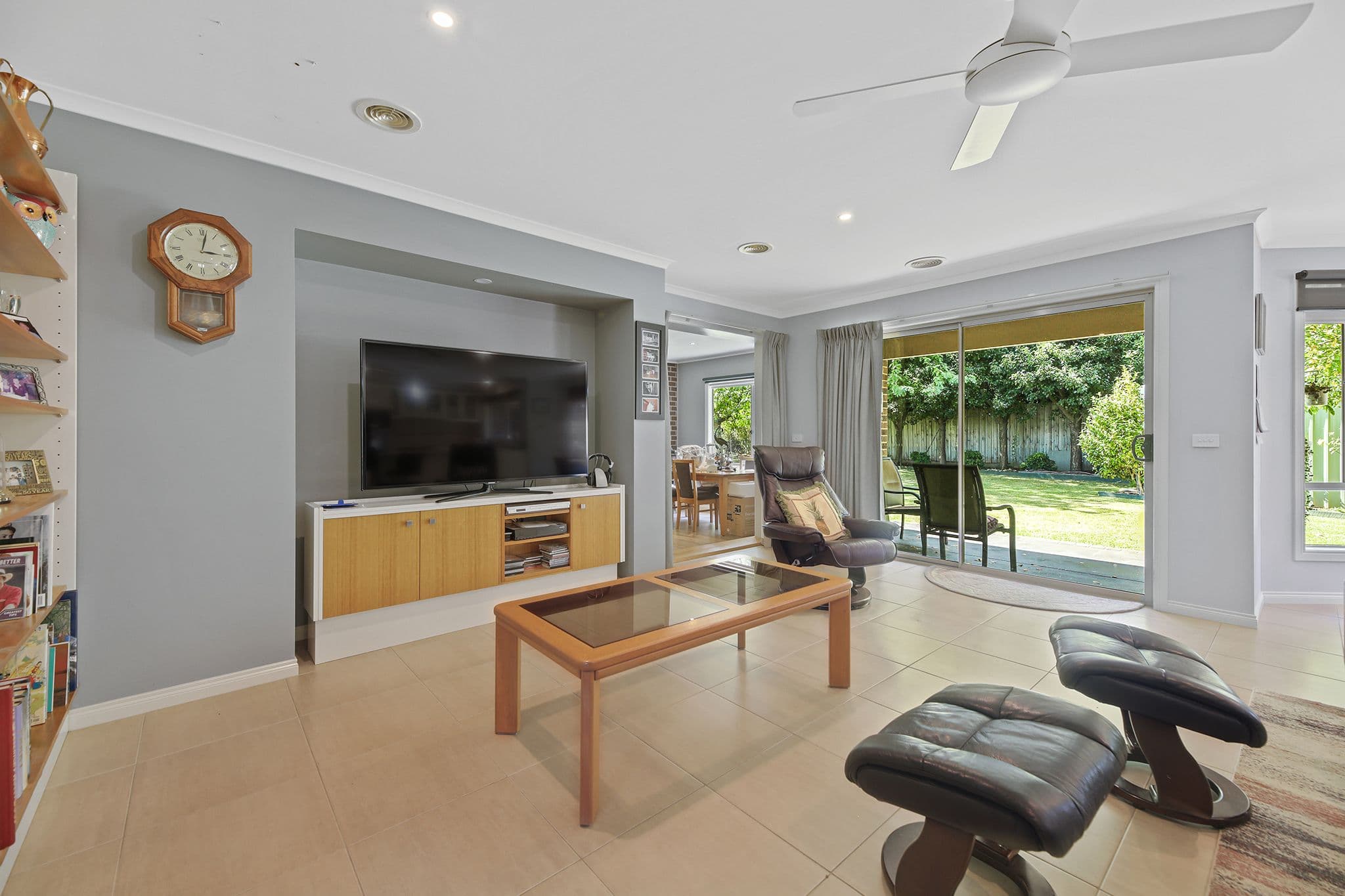 33 Rivendale Crescent, Drouin VIC 3818, Drouin - Thumbnail 4