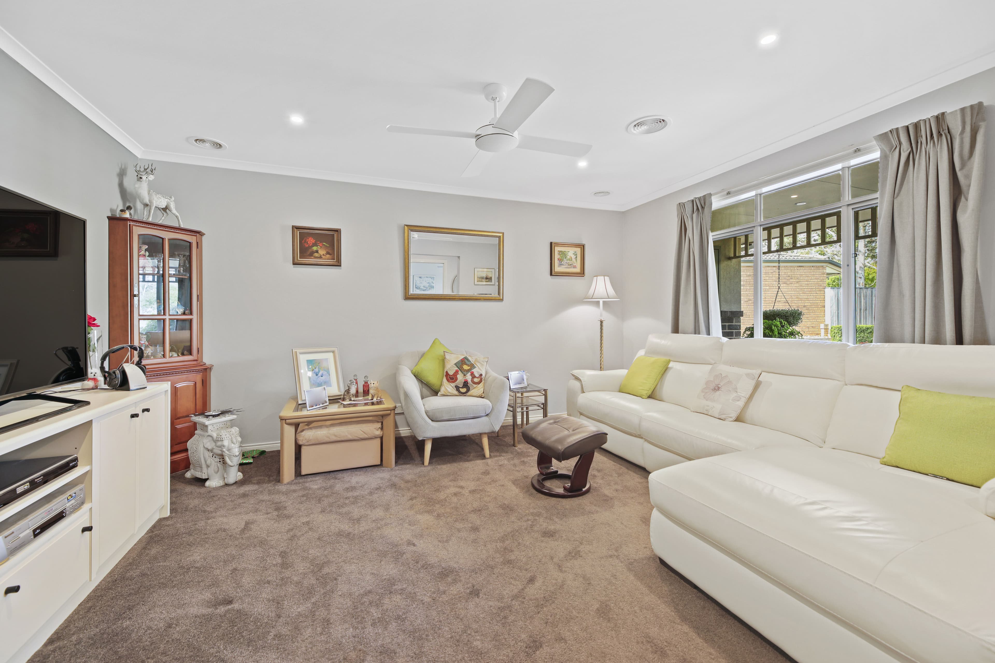 33 Rivendale Crescent, Drouin VIC 3818, Drouin - Thumbnail 5