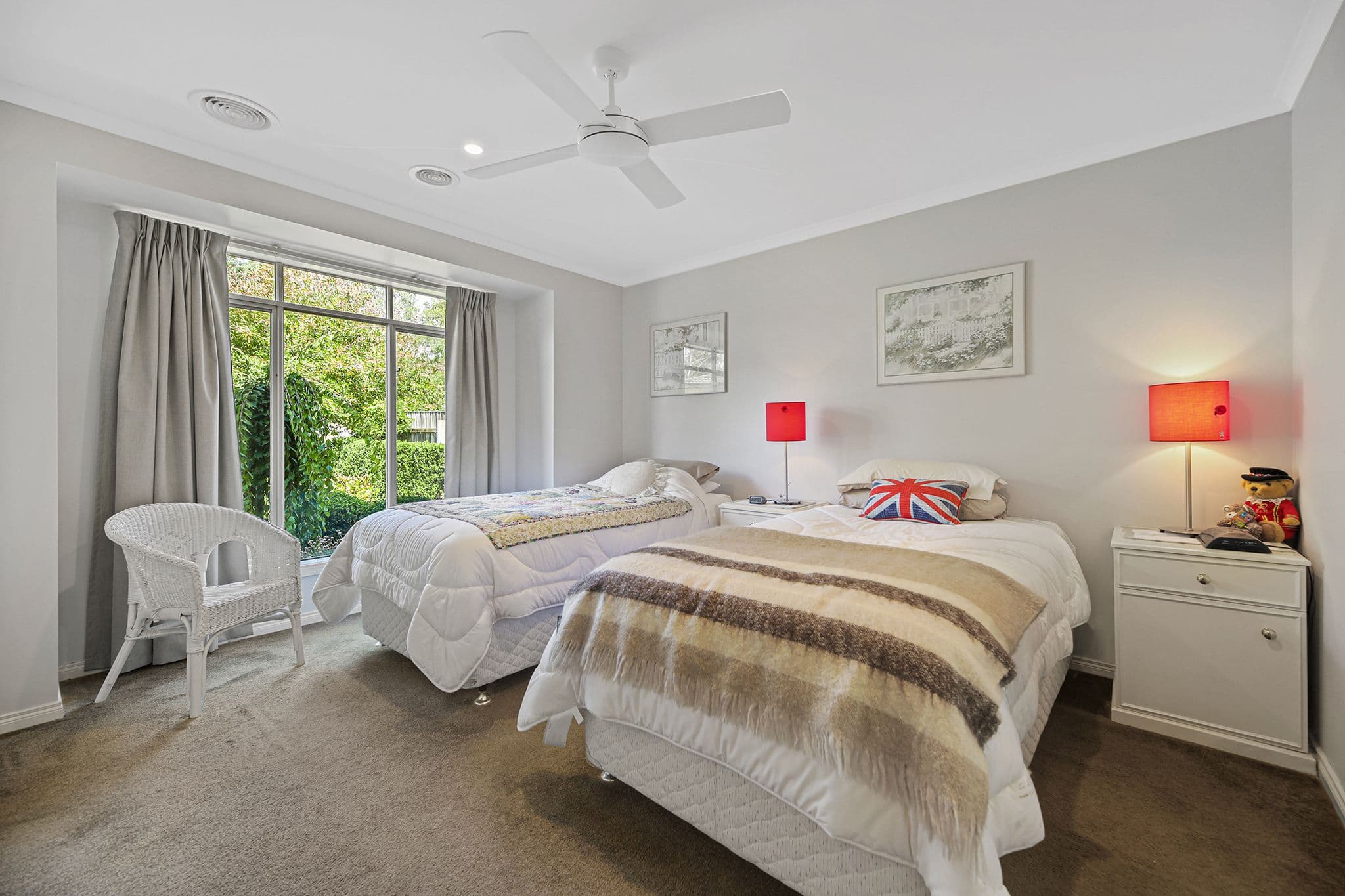 33 Rivendale Crescent, Drouin VIC 3818, Drouin - Thumbnail 6