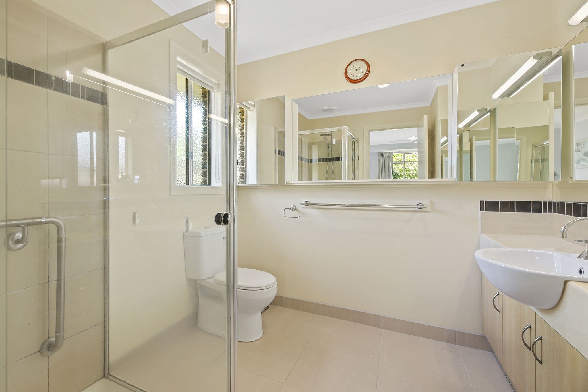 33 Rivendale Crescent, Drouin VIC 3818, Drouin - Thumbnail 7