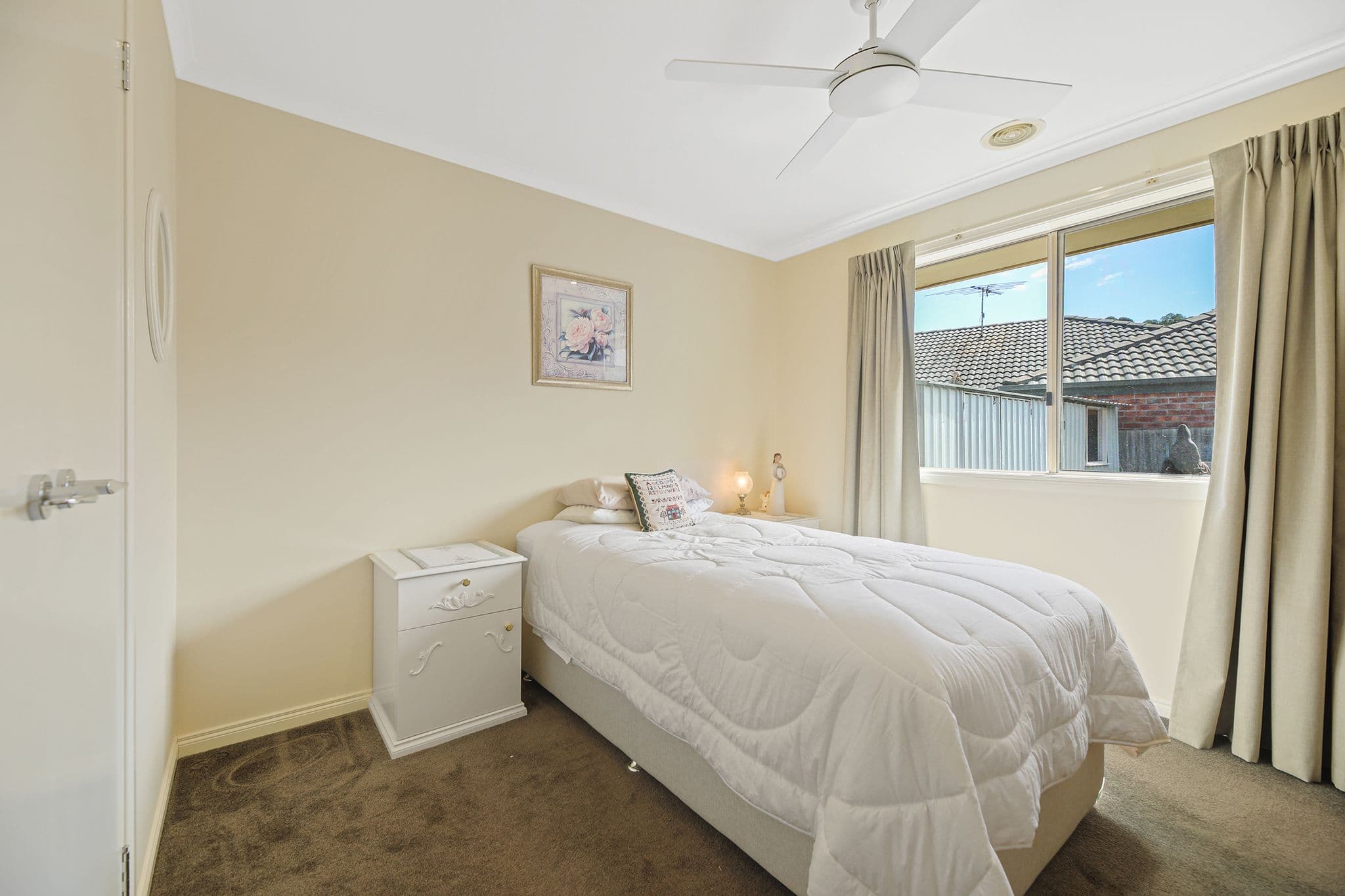 33 Rivendale Crescent, Drouin VIC 3818, Drouin - Thumbnail 8
