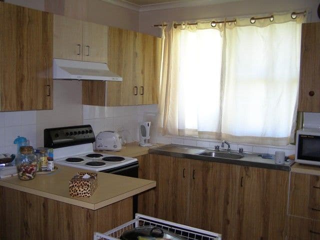272 Phillip Street, ORANGE NSW 2800, Orange - Thumbnail 2
