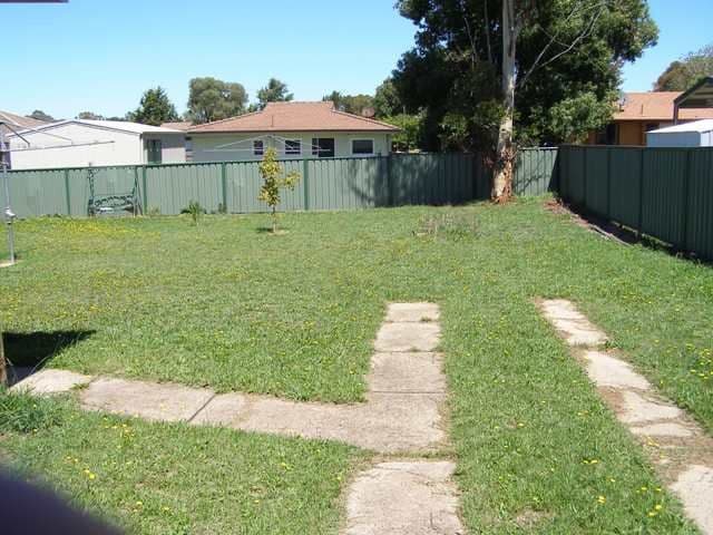 272 Phillip Street, ORANGE NSW 2800, Orange - Thumbnail 3