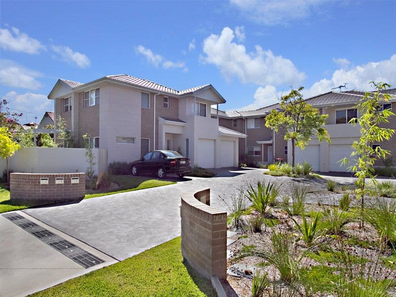 28-30 Roberts Street, JANNALI NSW 2226, Jannali - Image 1