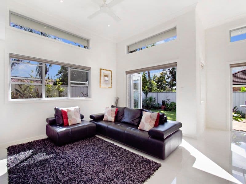 28-30 Roberts Street, JANNALI NSW 2226, Jannali - Thumbnail 2