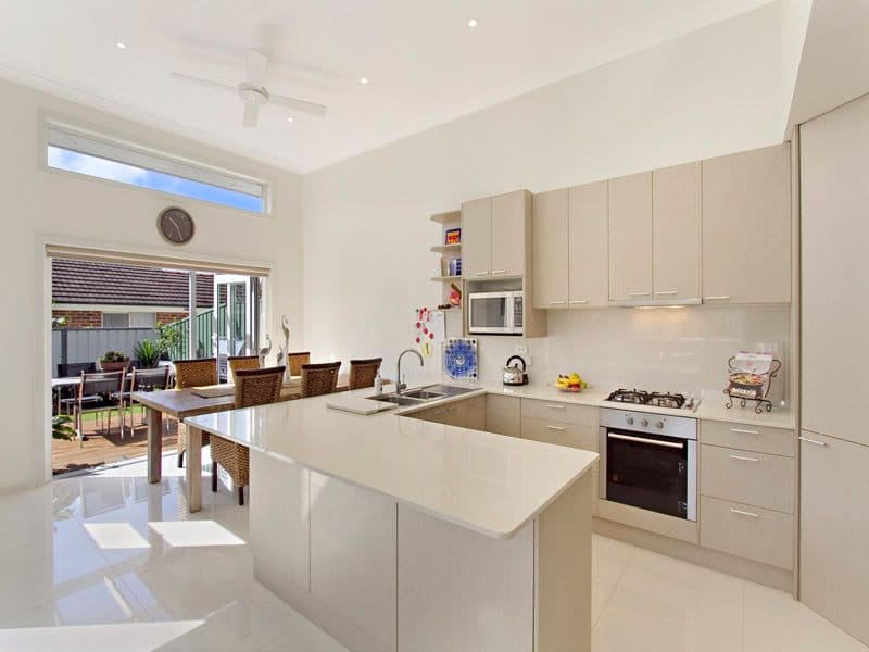 28-30 Roberts Street, JANNALI NSW 2226, Jannali - Thumbnail 3