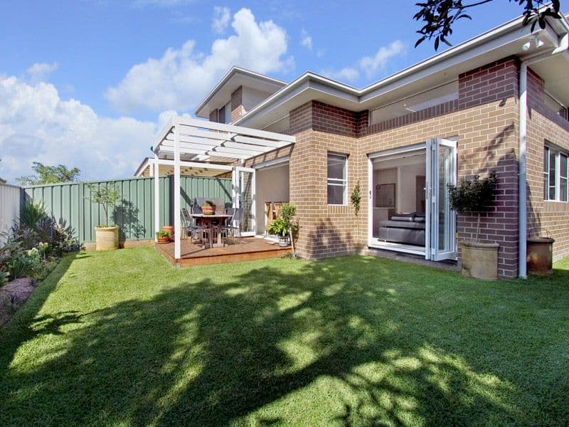 28-30 Roberts Street, JANNALI NSW 2226, Jannali - Thumbnail 4
