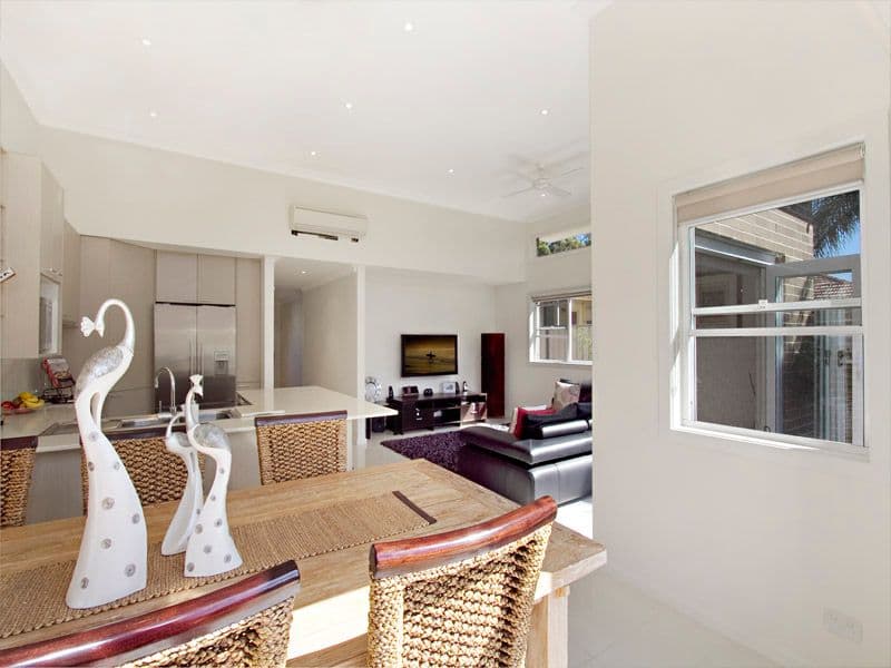 28-30 Roberts Street, JANNALI NSW 2226, Jannali - Thumbnail 5