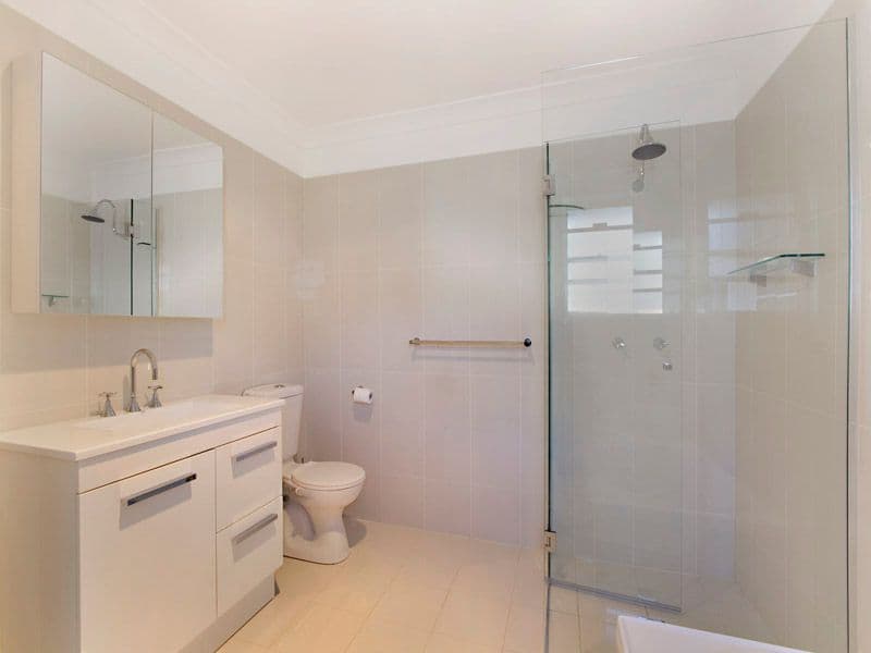 28-30 Roberts Street, JANNALI NSW 2226, Jannali - Thumbnail 6