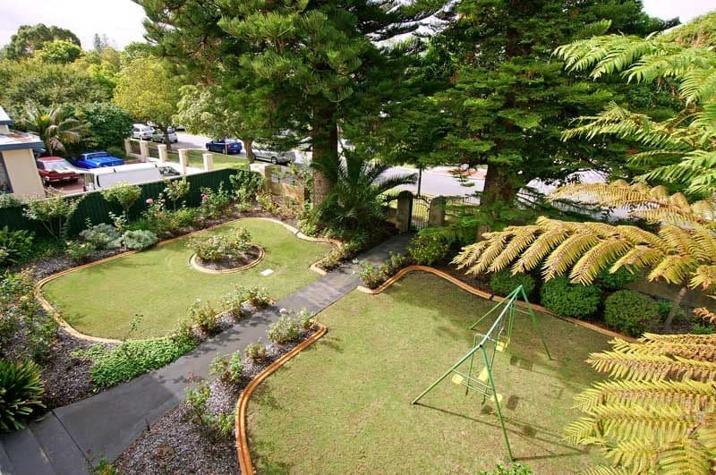 Mount Lawley WA 6050, Mount Lawley - Image 1