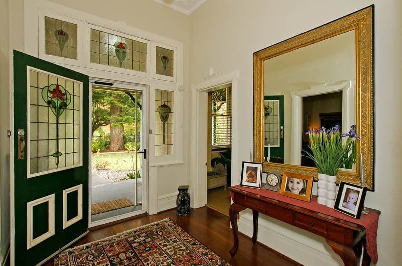 Mount Lawley WA 6050, Mount Lawley - Thumbnail 2