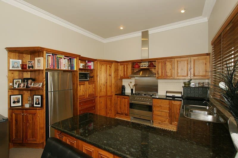 Mount Lawley WA 6050, Mount Lawley - Thumbnail 4