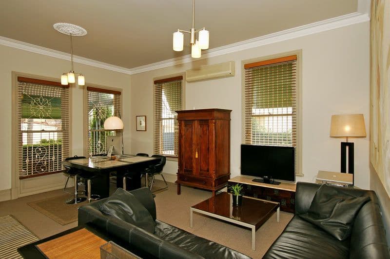 Mount Lawley WA 6050, Mount Lawley - Thumbnail 5
