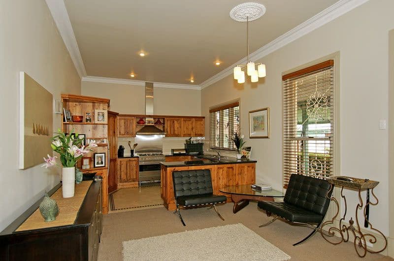 Mount Lawley WA 6050, Mount Lawley - Thumbnail 6