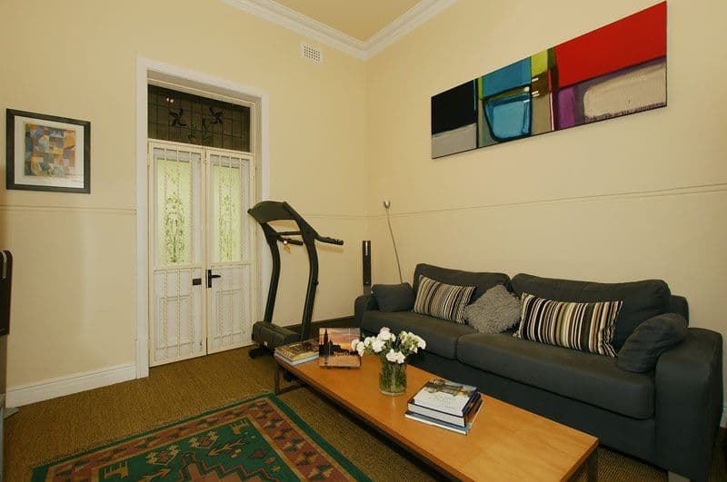 Mount Lawley WA 6050, Mount Lawley - Thumbnail 7