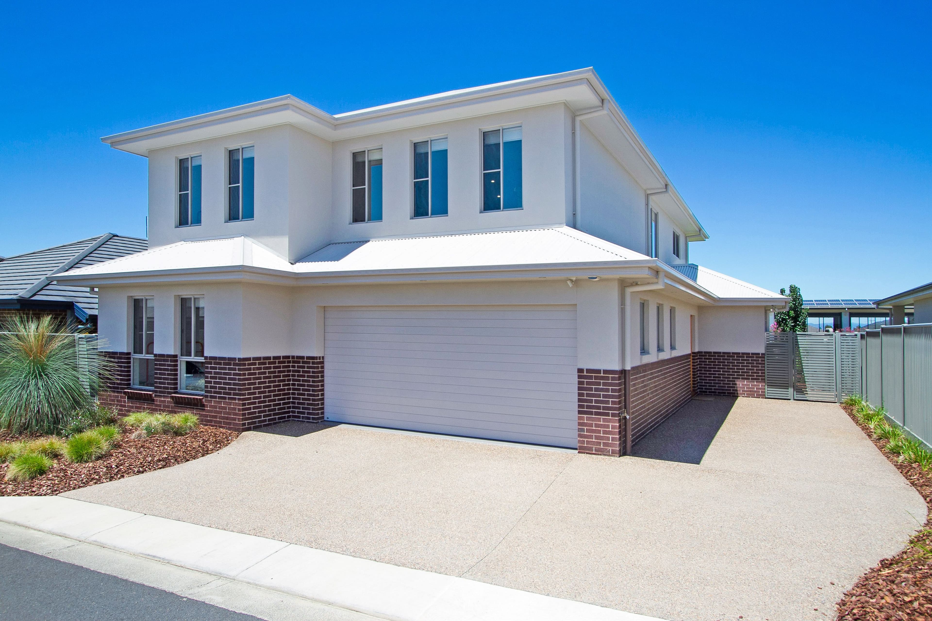 21 Sanctuary Place, Tamworth NSW 2340, Tamworth - Image 1