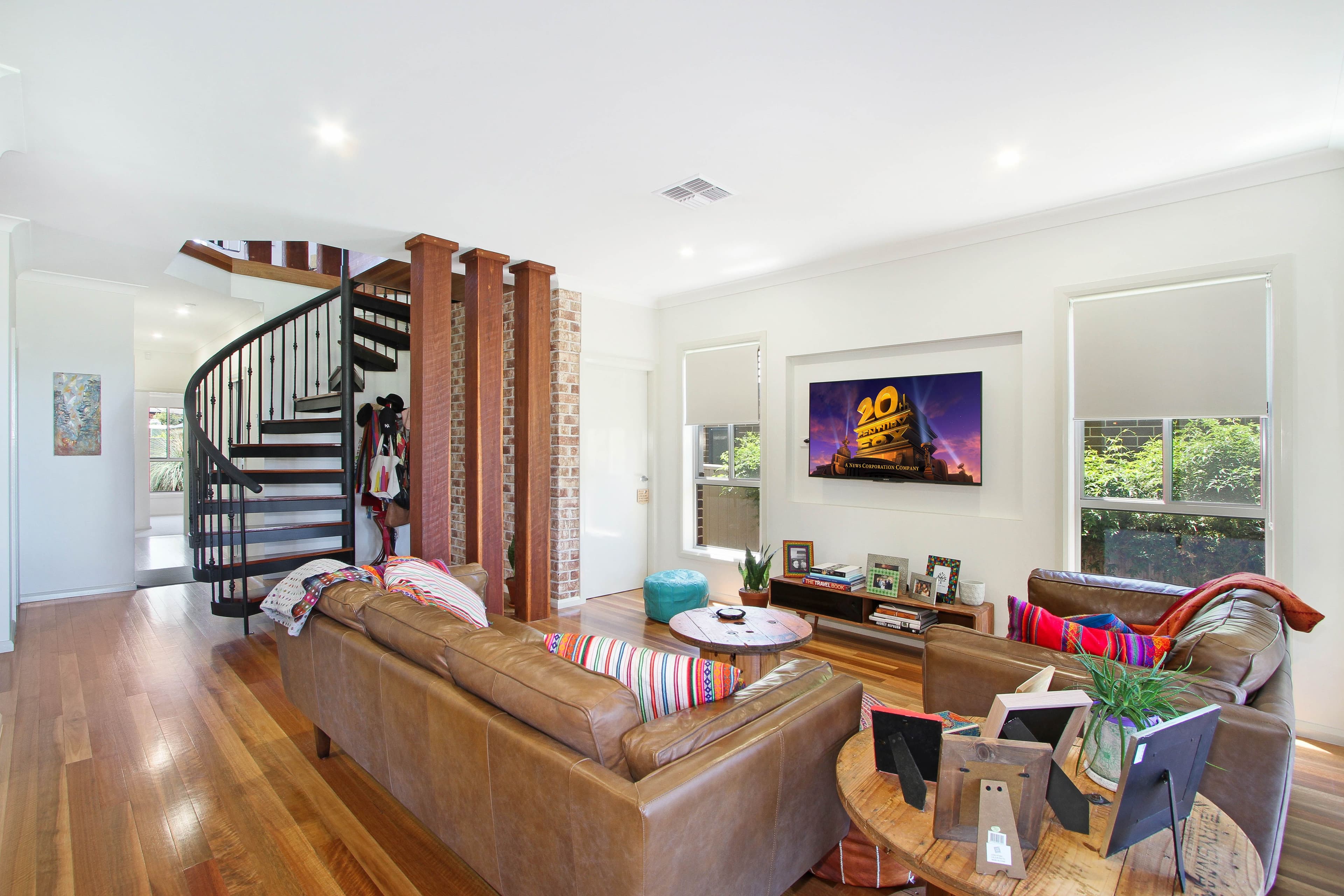21 Sanctuary Place, Tamworth NSW 2340, Tamworth - Thumbnail 2