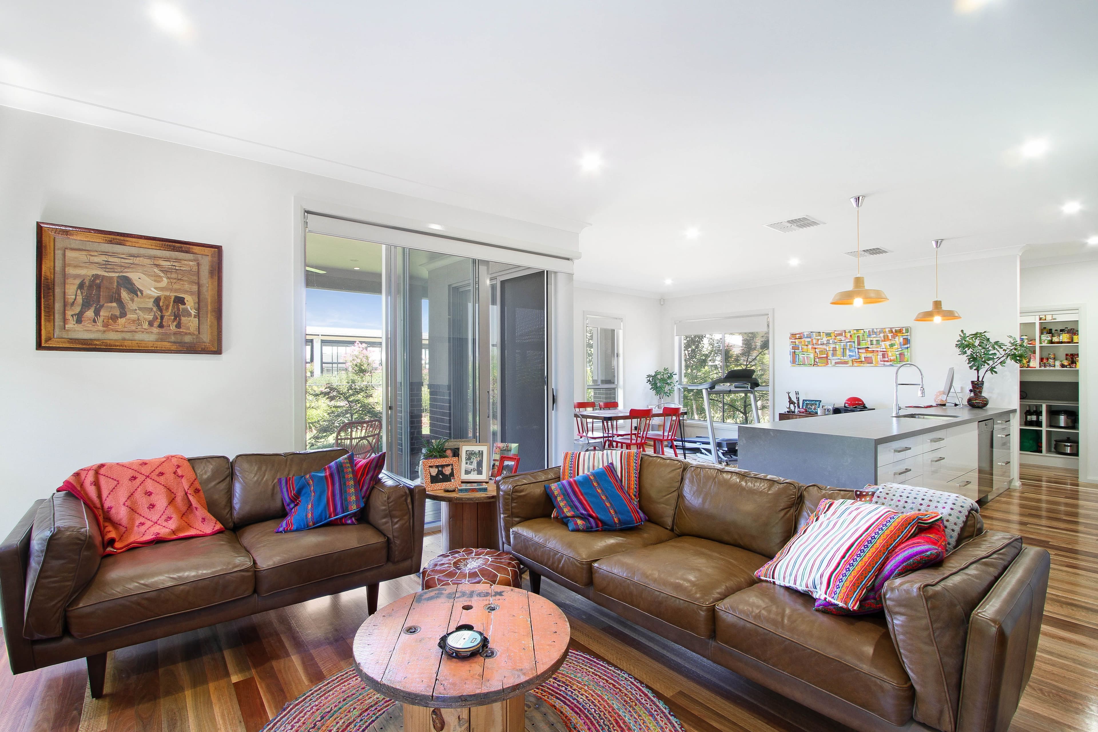 21 Sanctuary Place, Tamworth NSW 2340, Tamworth - Thumbnail 3