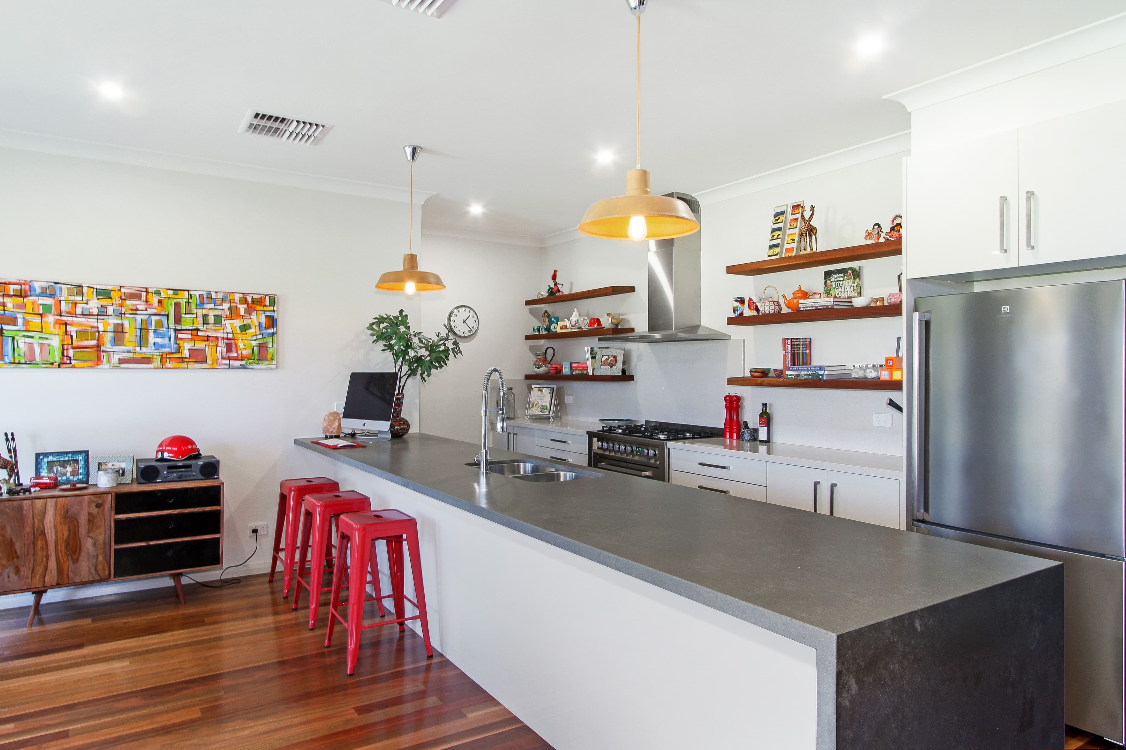 21 Sanctuary Place, Tamworth NSW 2340, Tamworth - Thumbnail 4