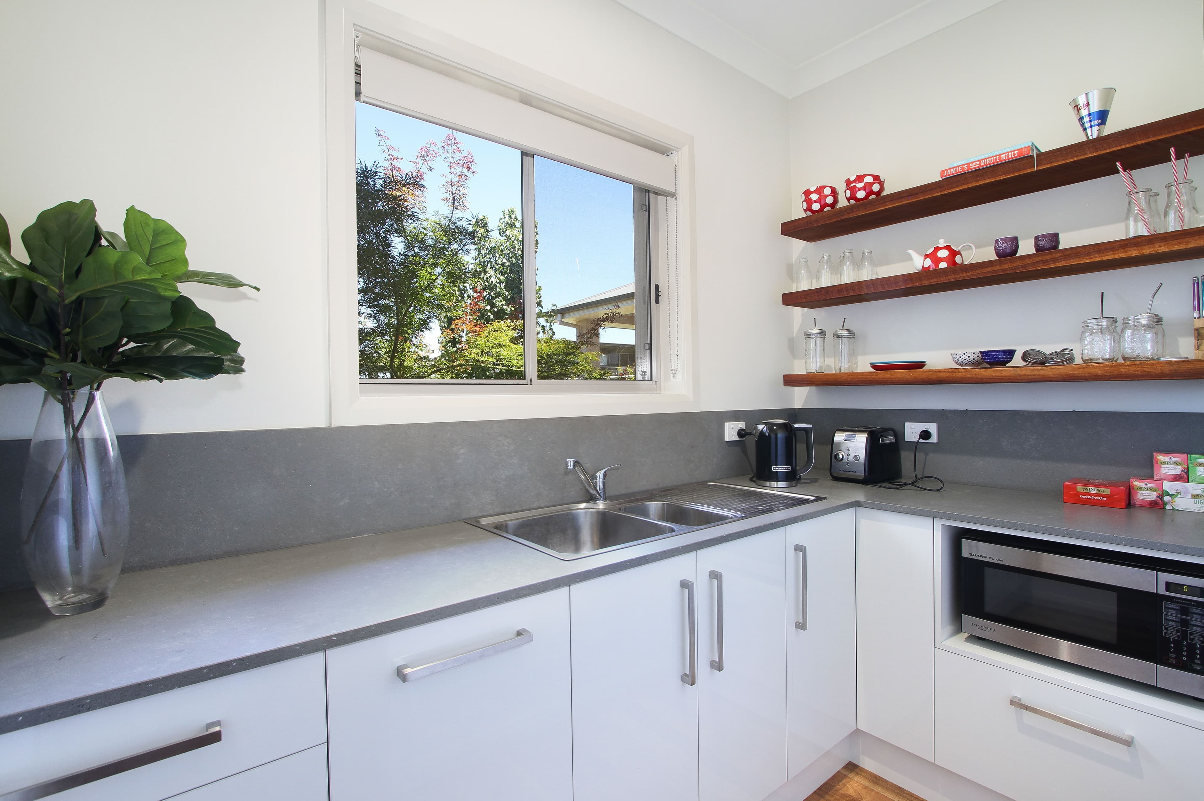 21 Sanctuary Place, Tamworth NSW 2340, Tamworth - Thumbnail 5