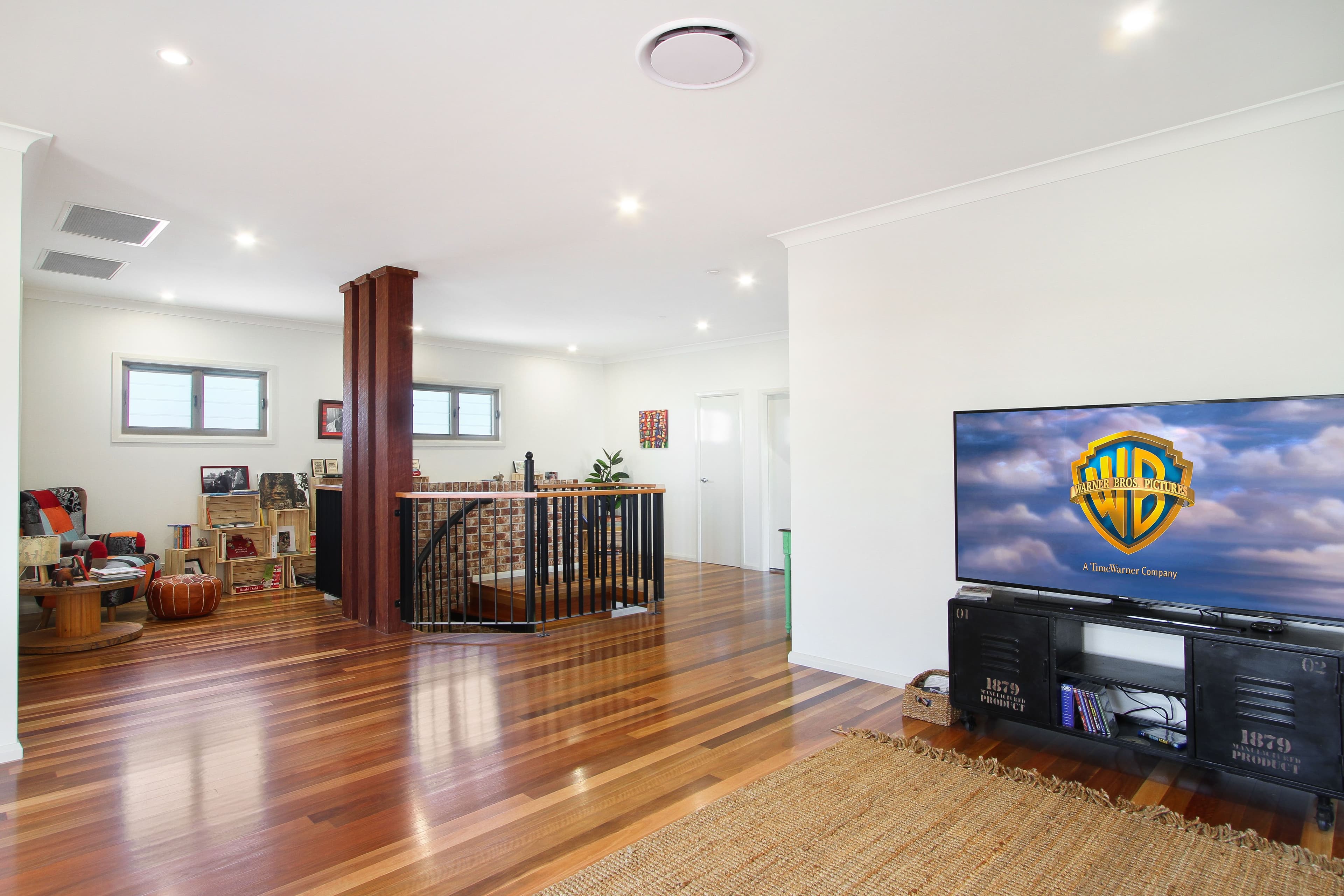 21 Sanctuary Place, Tamworth NSW 2340, Tamworth - Thumbnail 6