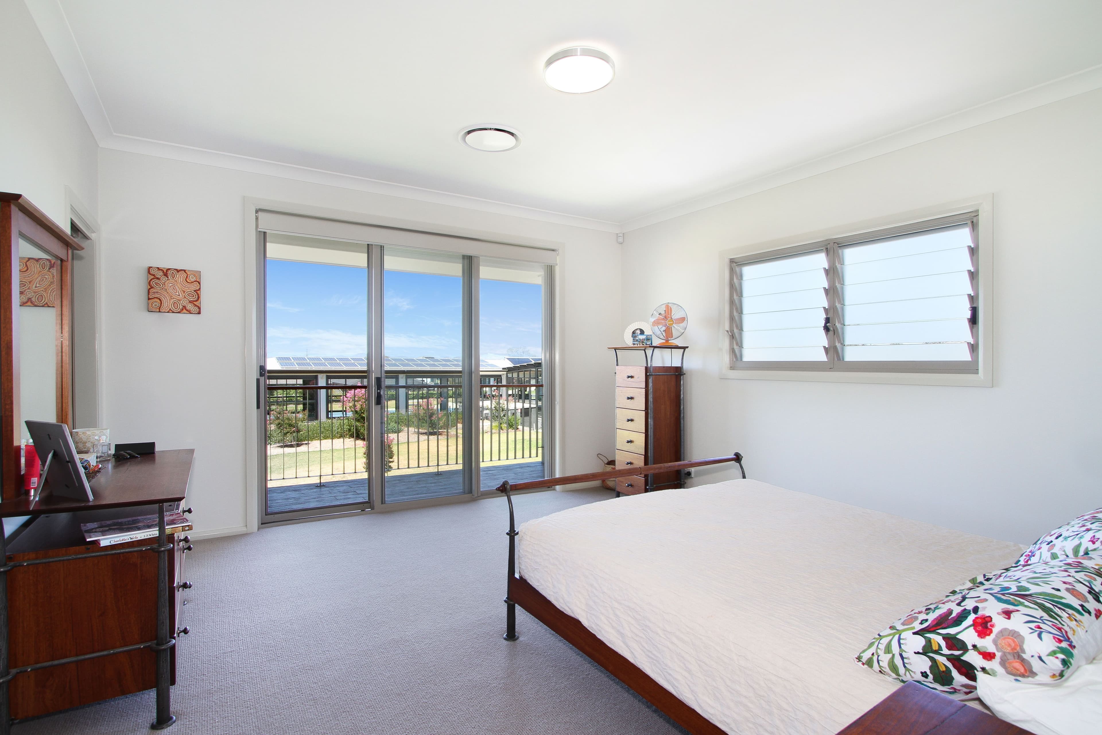 21 Sanctuary Place, Tamworth NSW 2340, Tamworth - Thumbnail 7