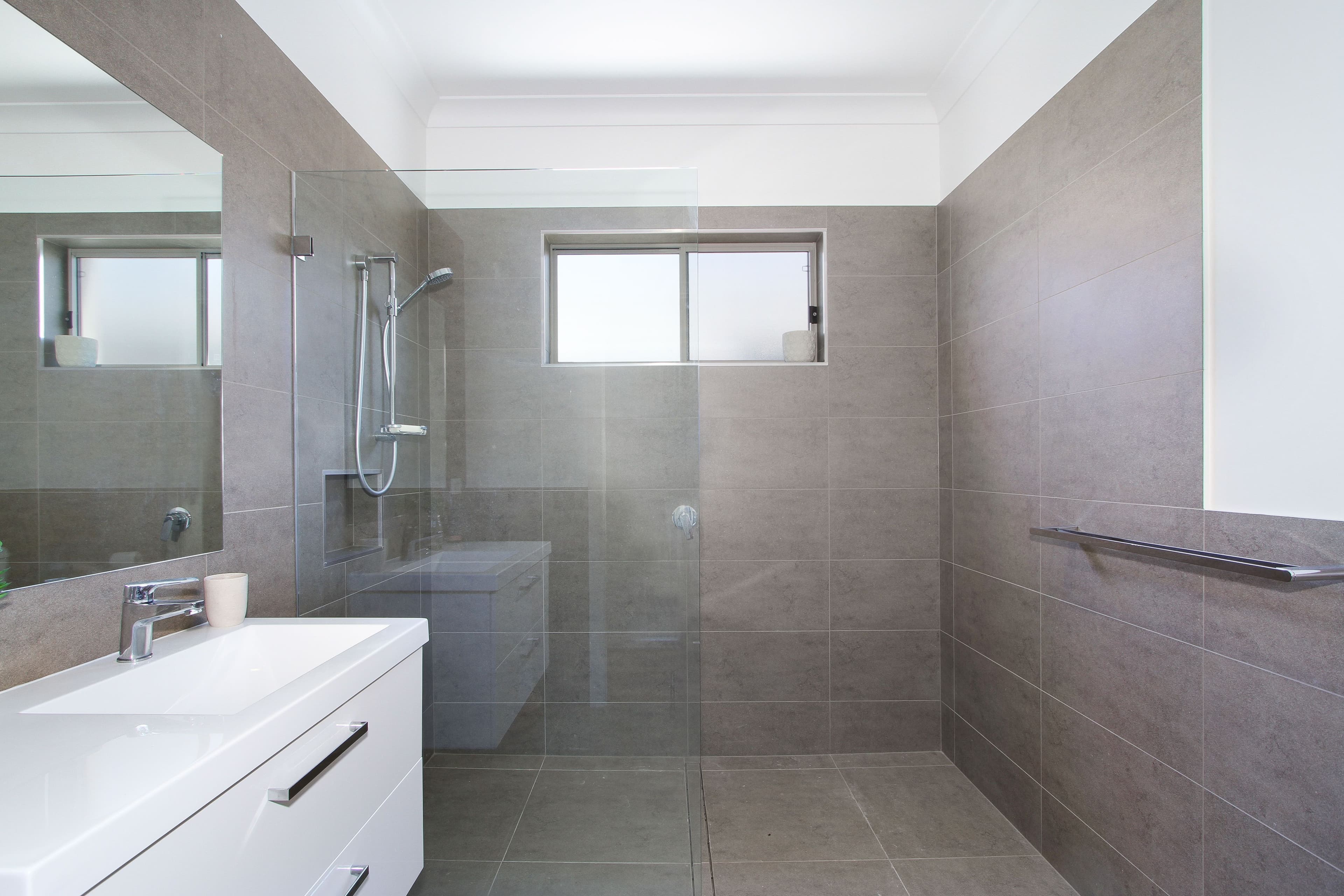 21 Sanctuary Place, Tamworth NSW 2340, Tamworth - Thumbnail 8