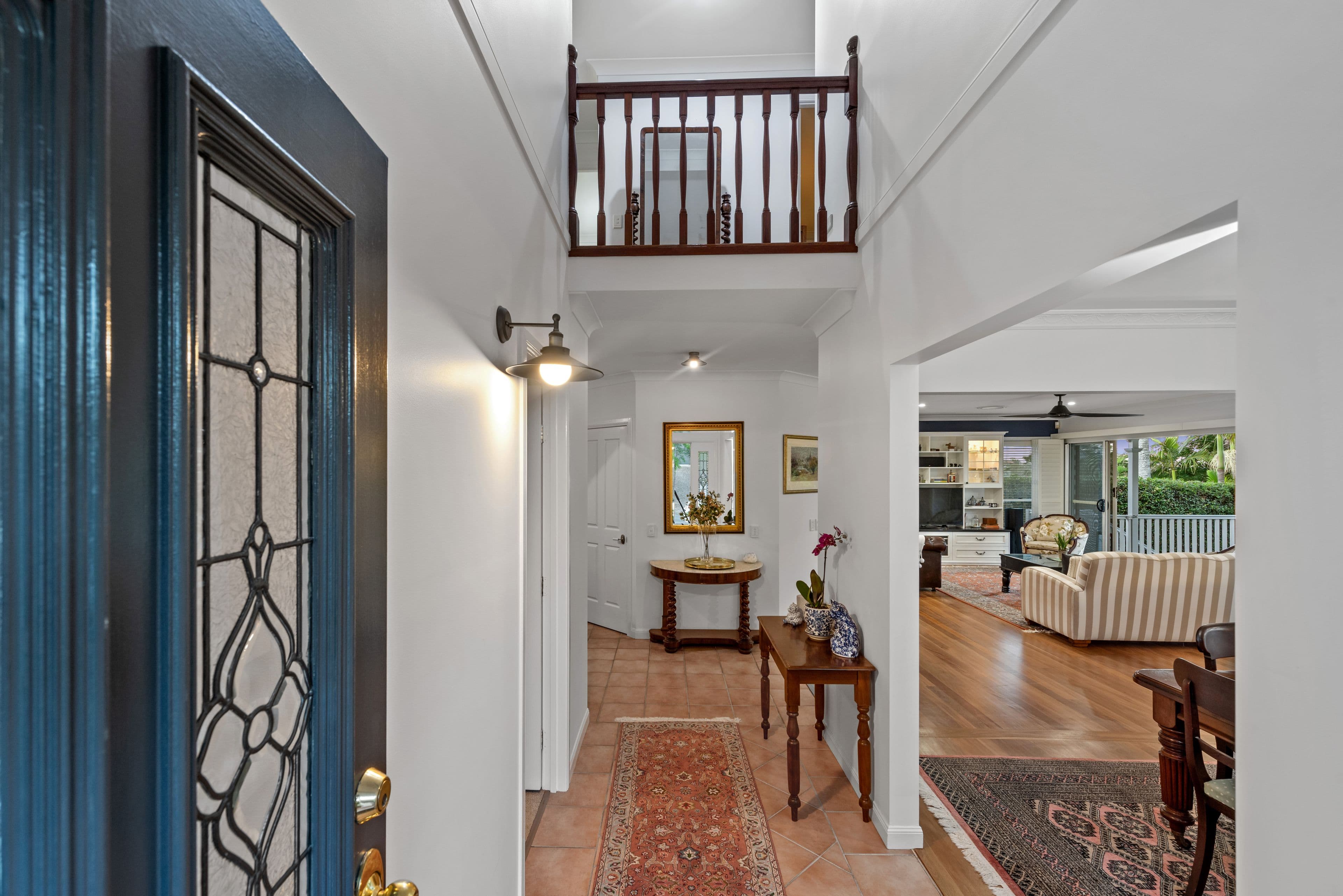 32 Wisteria Crescent, Mount Gravatt East QLD 4122, Mount Gravatt East - Thumbnail 2