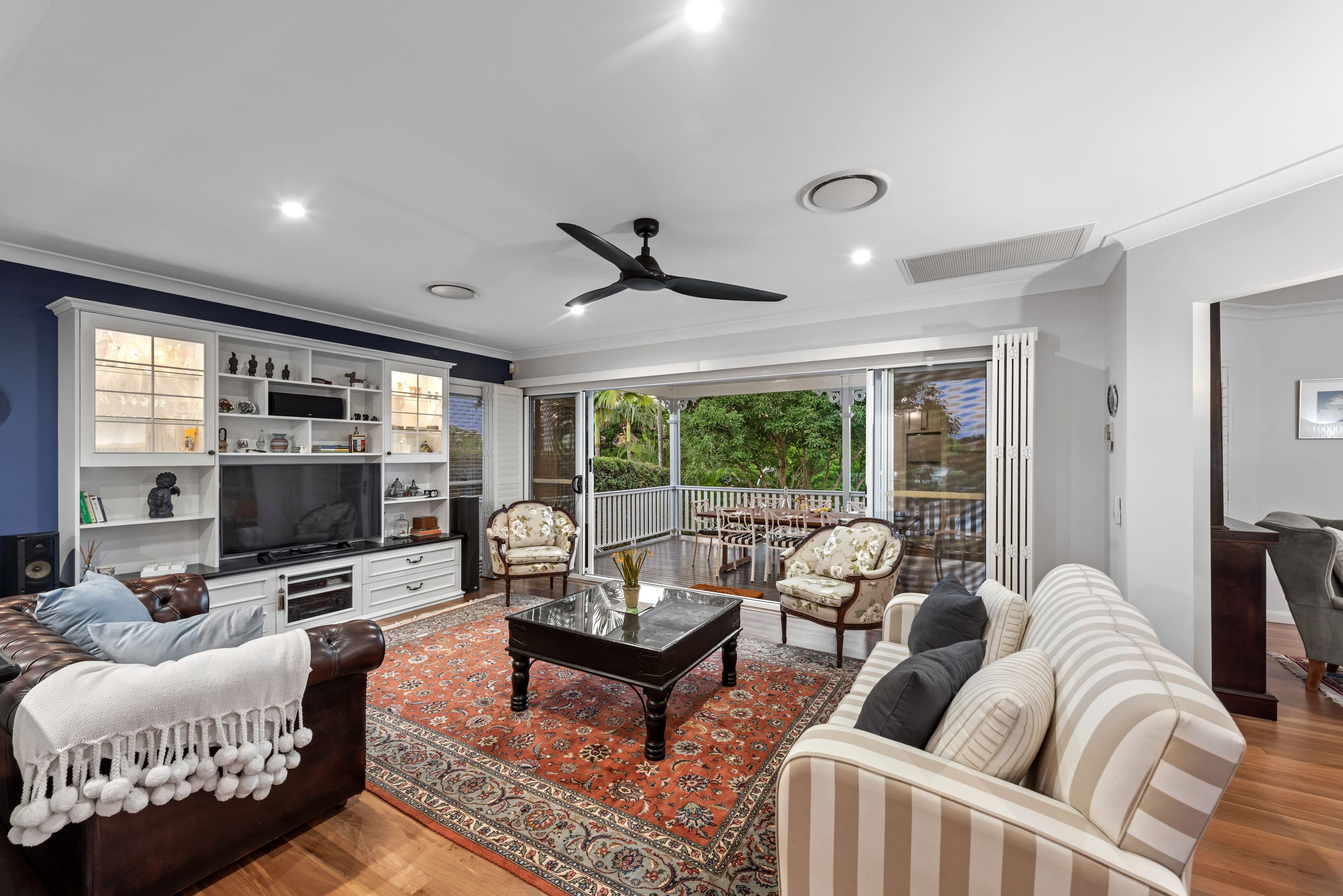 32 Wisteria Crescent, Mount Gravatt East QLD 4122, Mount Gravatt East - Thumbnail 3