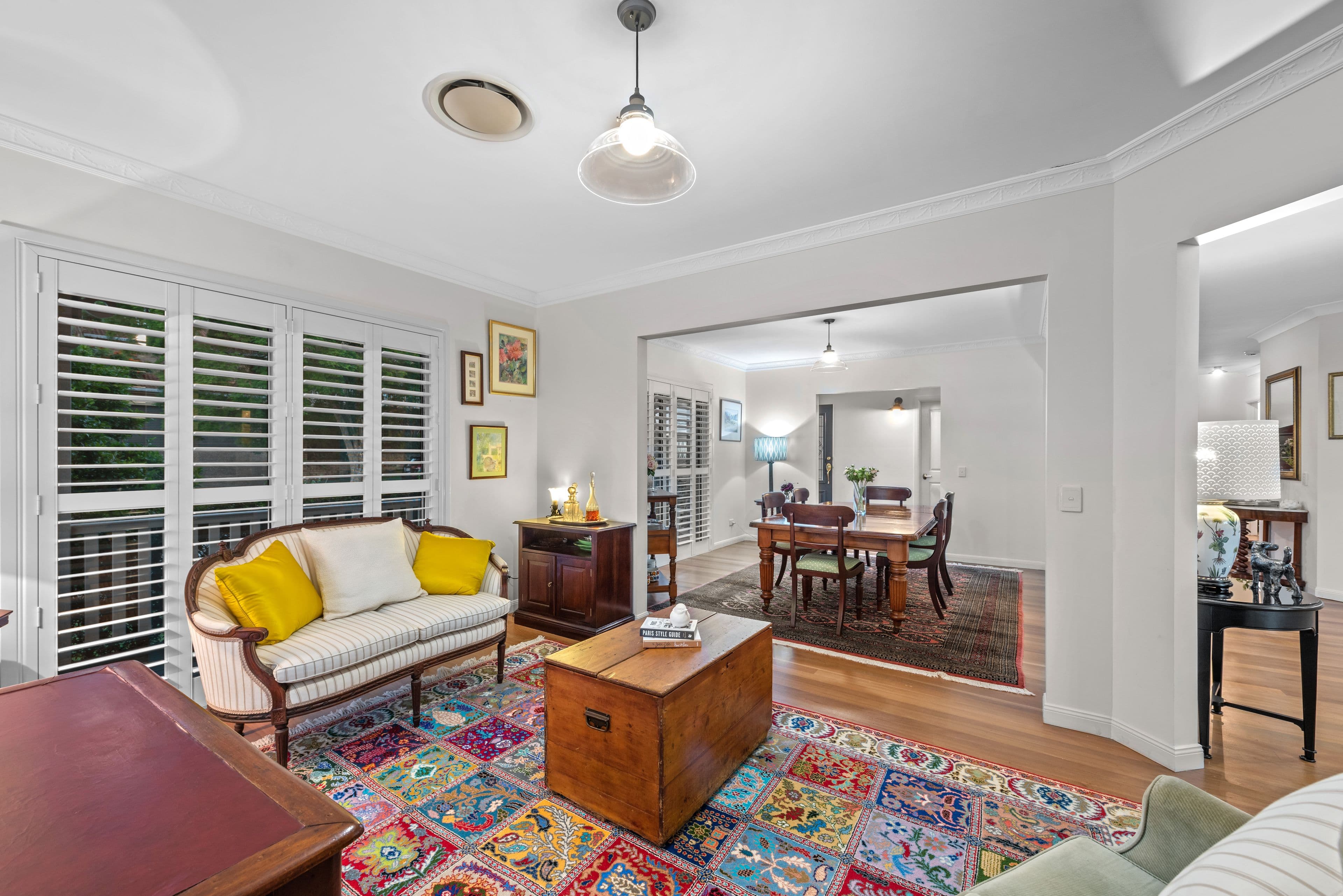 32 Wisteria Crescent, Mount Gravatt East QLD 4122, Mount Gravatt East - Thumbnail 4