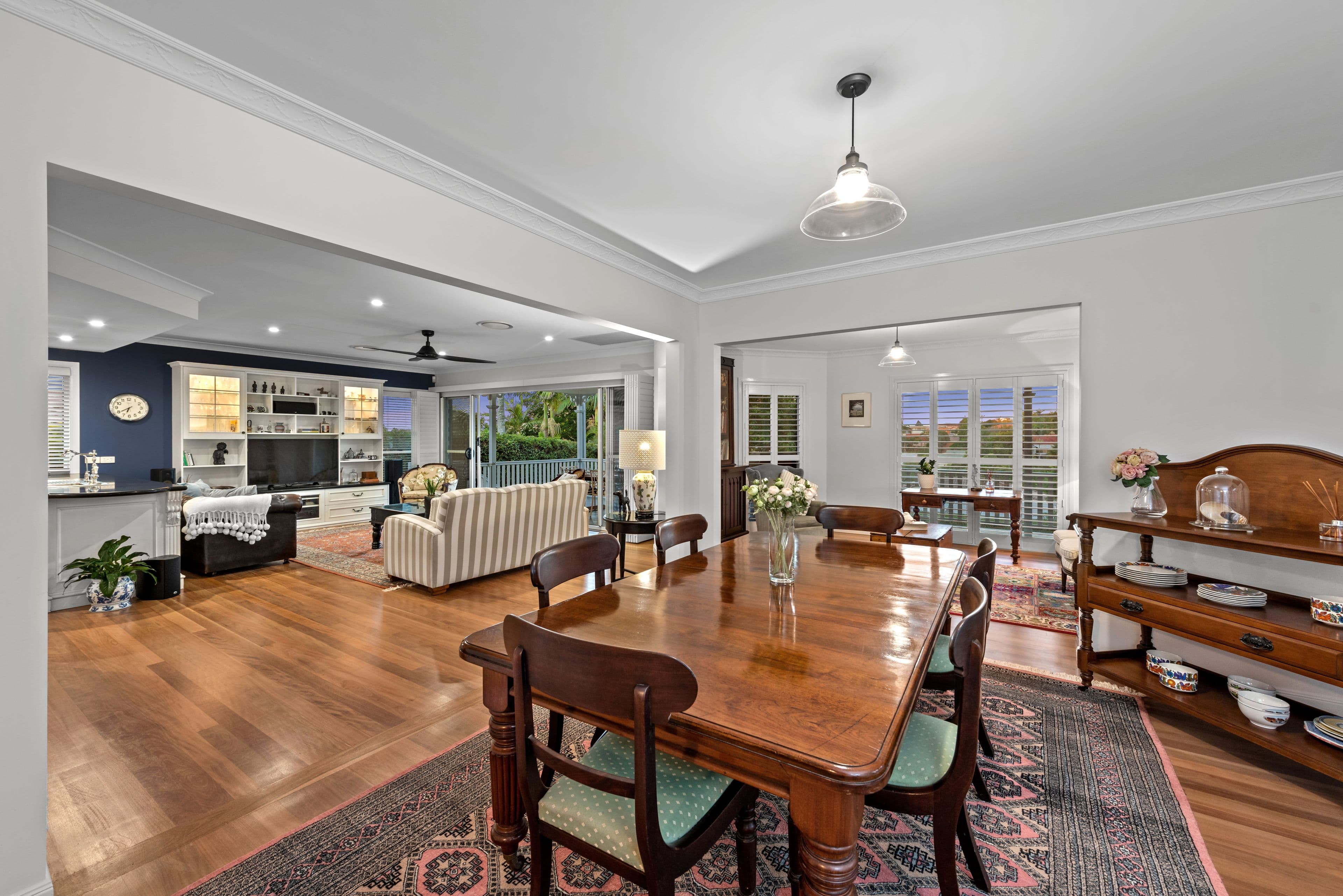 32 Wisteria Crescent, Mount Gravatt East QLD 4122, Mount Gravatt East - Thumbnail 5