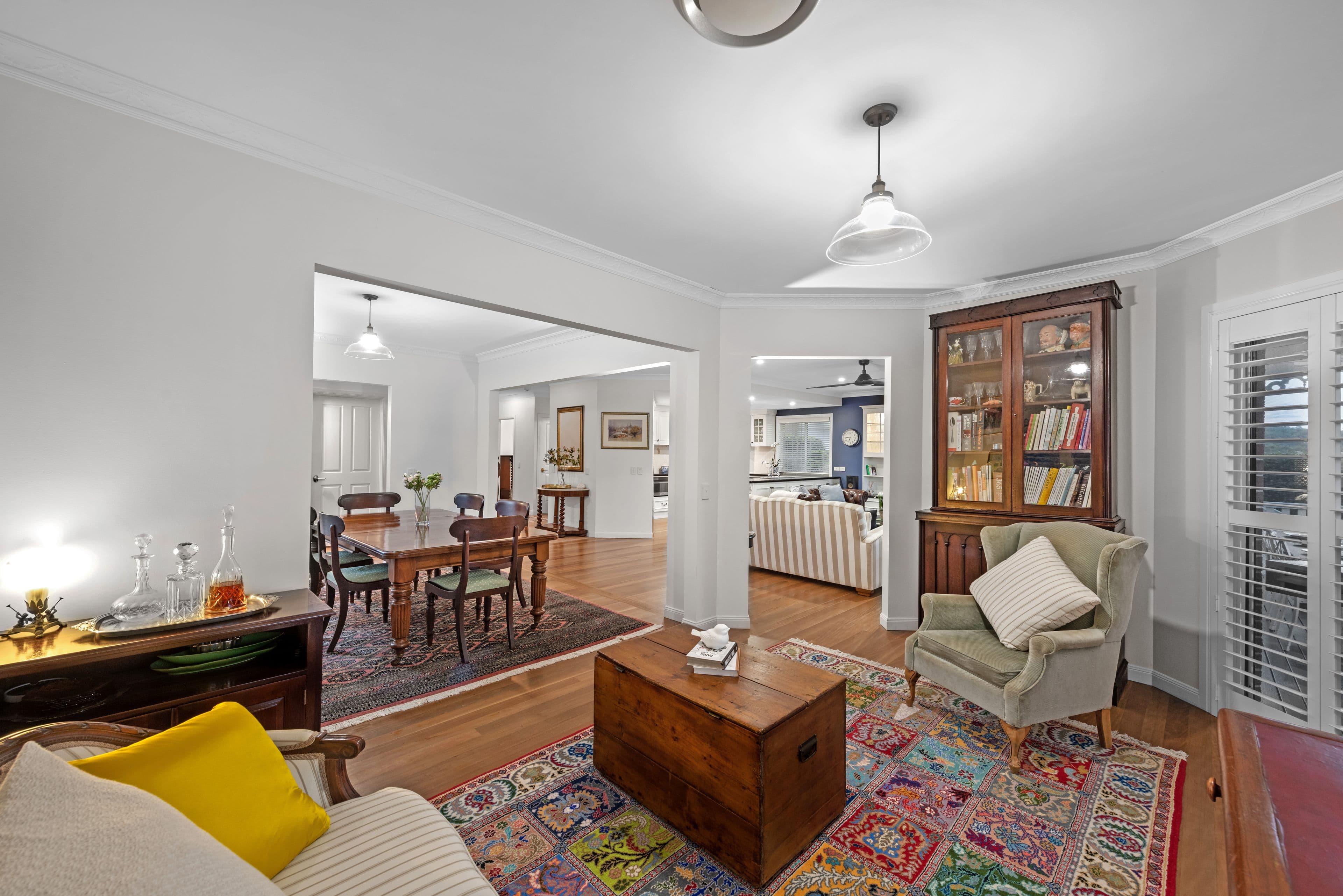 32 Wisteria Crescent, Mount Gravatt East QLD 4122, Mount Gravatt East - Thumbnail 6