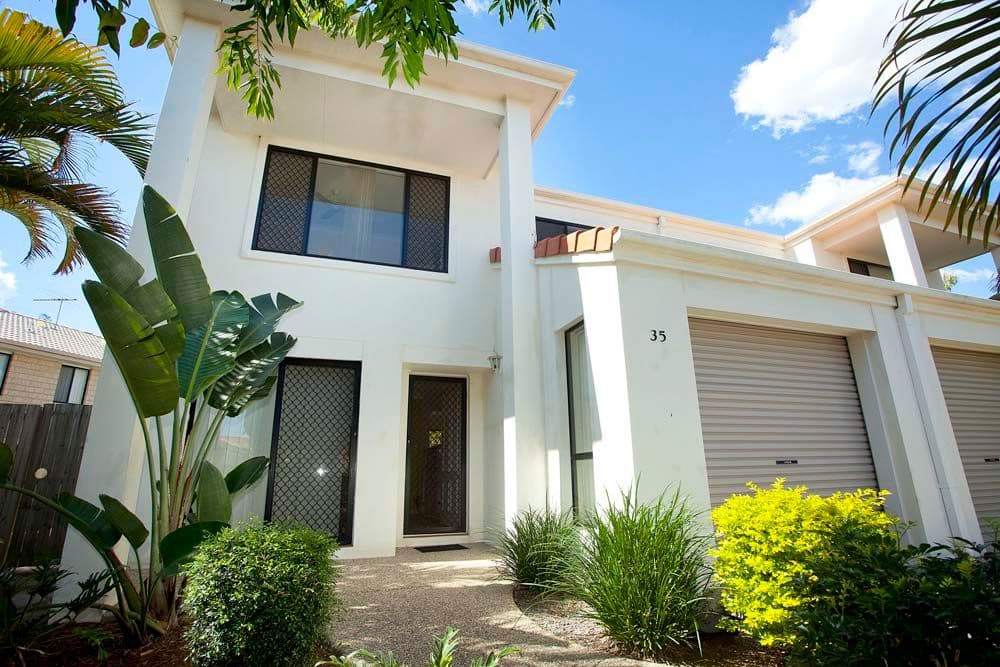 10 Diane Court, ALGESTER QLD 4115, Algester - Image 1