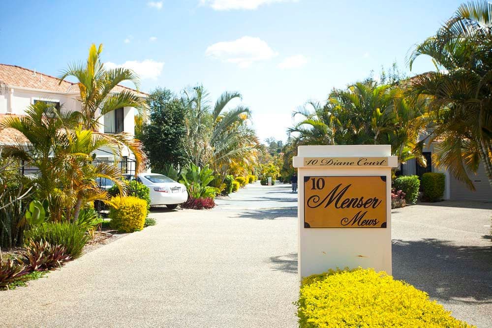 10 Diane Court, ALGESTER QLD 4115, Algester - Thumbnail 2
