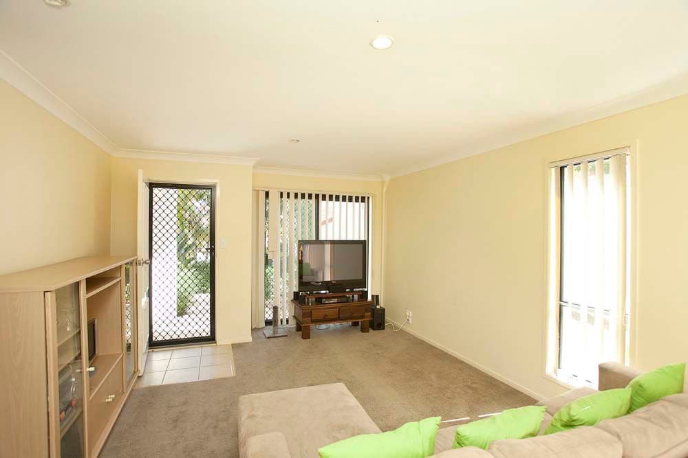 10 Diane Court, ALGESTER QLD 4115, Algester - Thumbnail 3