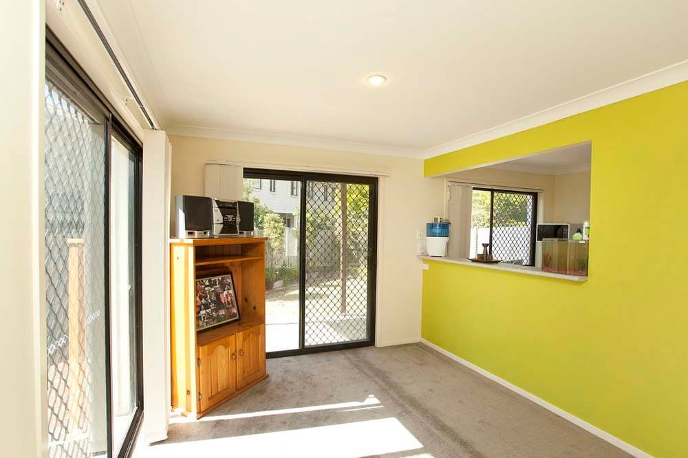 10 Diane Court, ALGESTER QLD 4115, Algester - Thumbnail 4