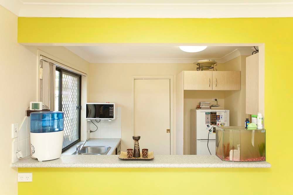 10 Diane Court, ALGESTER QLD 4115, Algester - Thumbnail 5