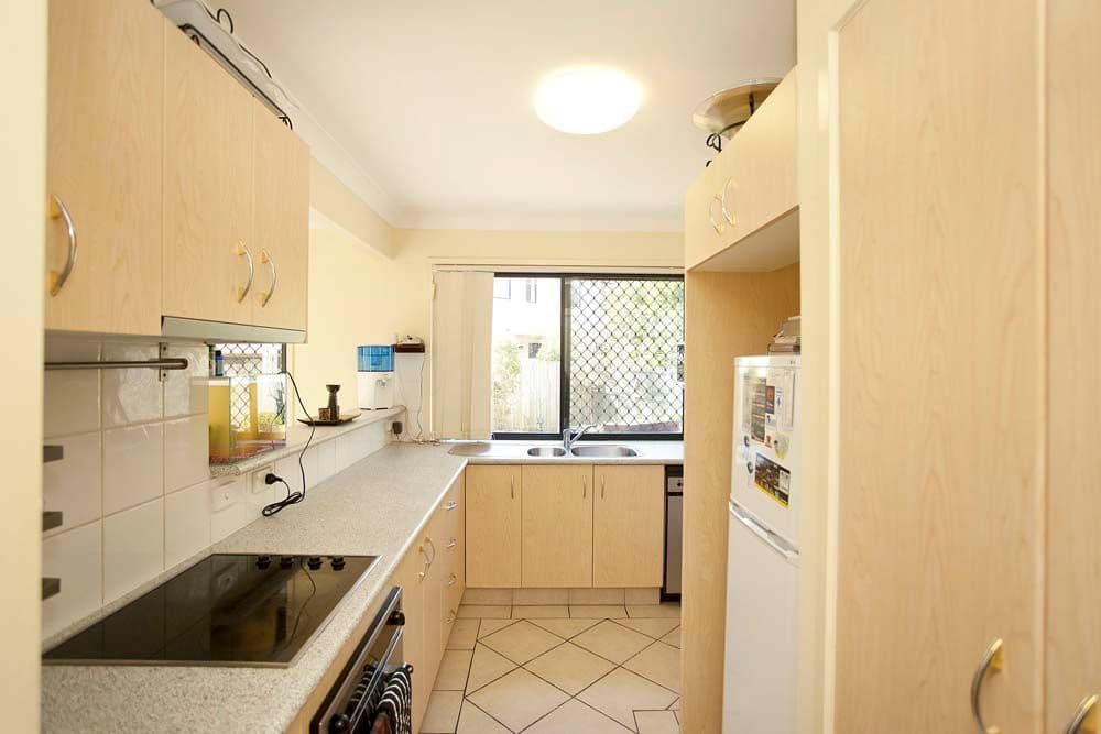 10 Diane Court, ALGESTER QLD 4115, Algester - Thumbnail 6