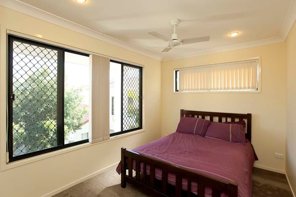 10 Diane Court, ALGESTER QLD 4115, Algester - Thumbnail 7