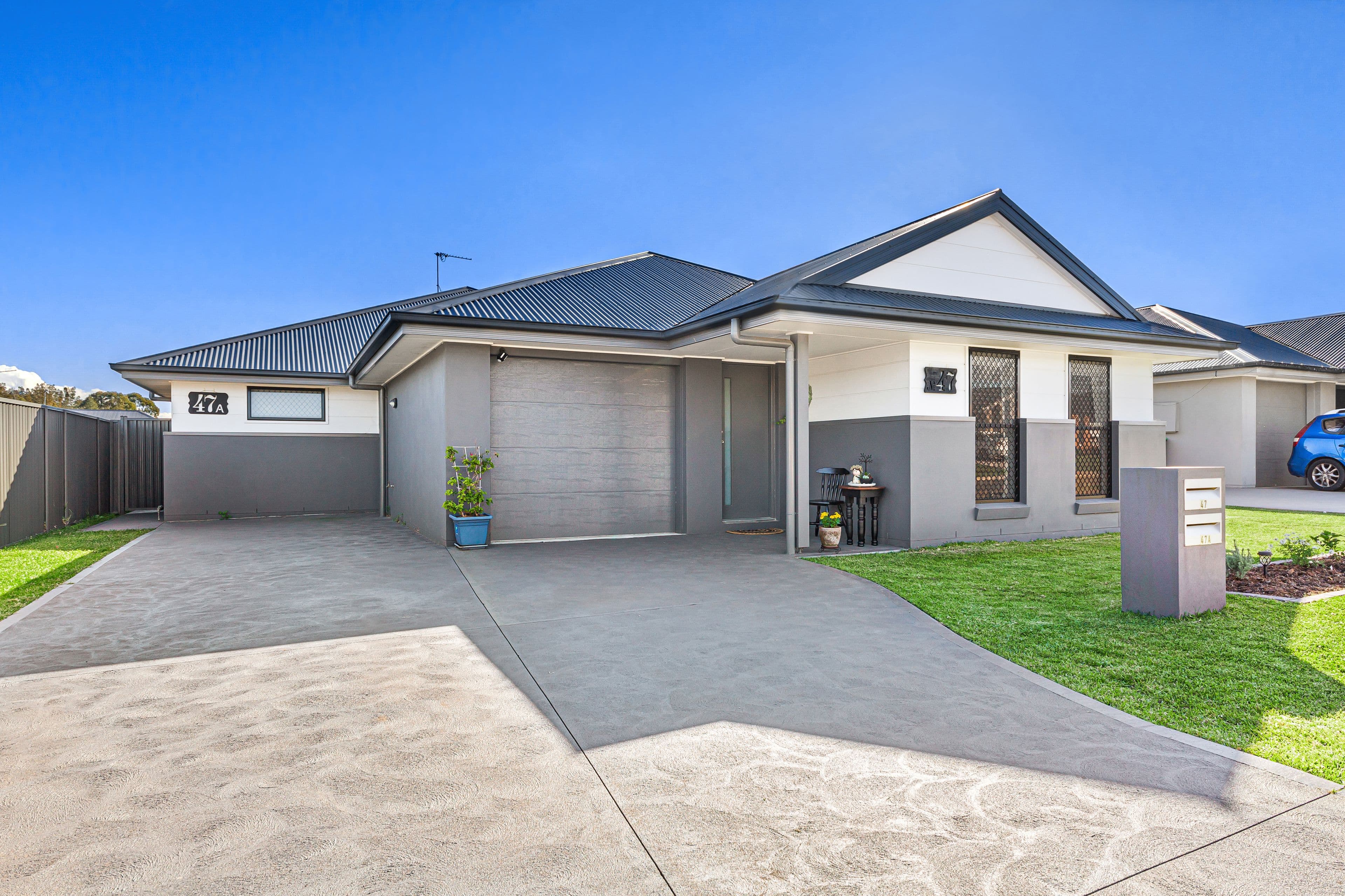 47 Norwood Avenue, Hamlyn Terrace NSW 2259, Hamlyn Terrace - Image 1