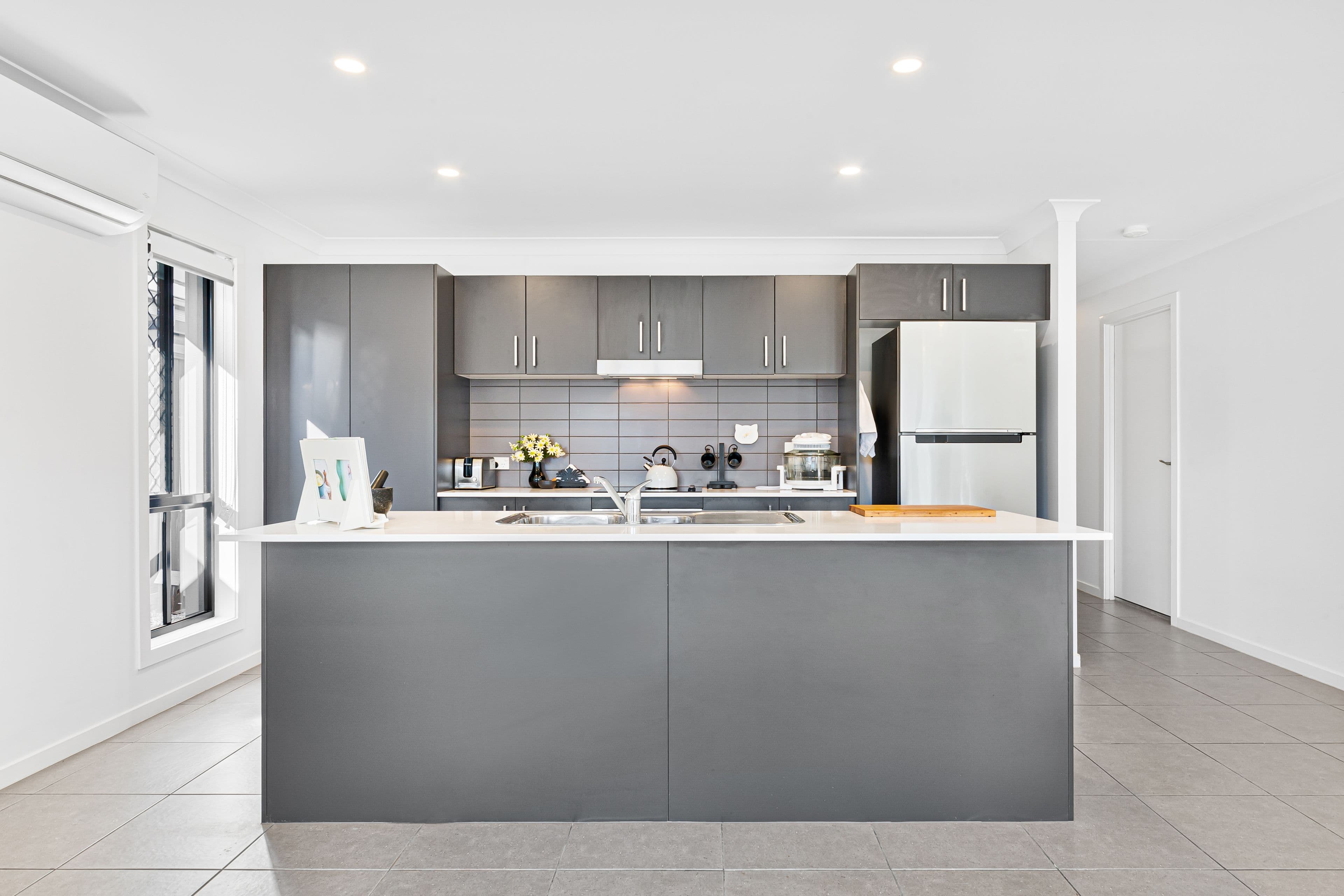 47 Norwood Avenue, Hamlyn Terrace NSW 2259, Hamlyn Terrace - Thumbnail 3