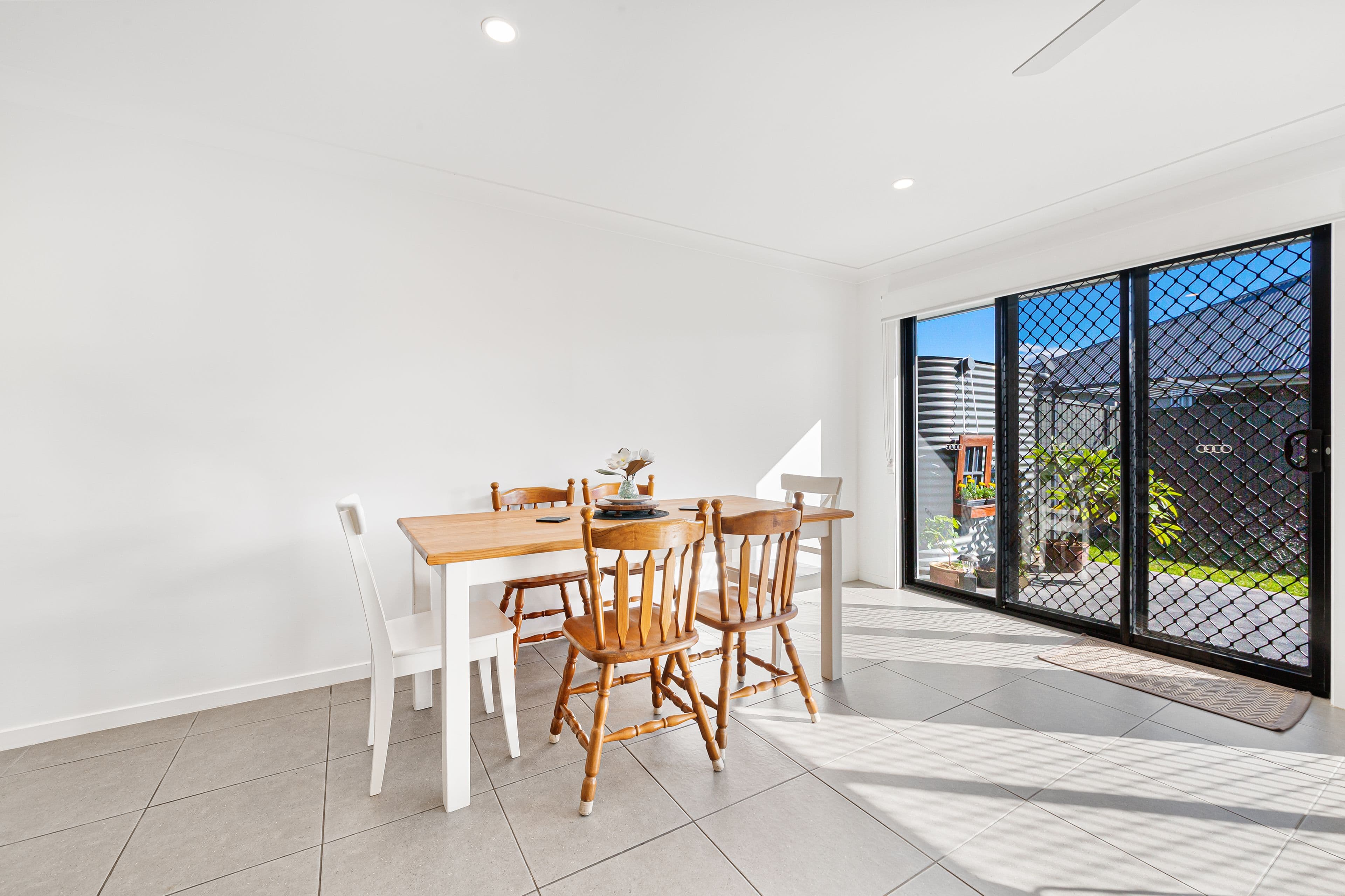47 Norwood Avenue, Hamlyn Terrace NSW 2259, Hamlyn Terrace - Thumbnail 4