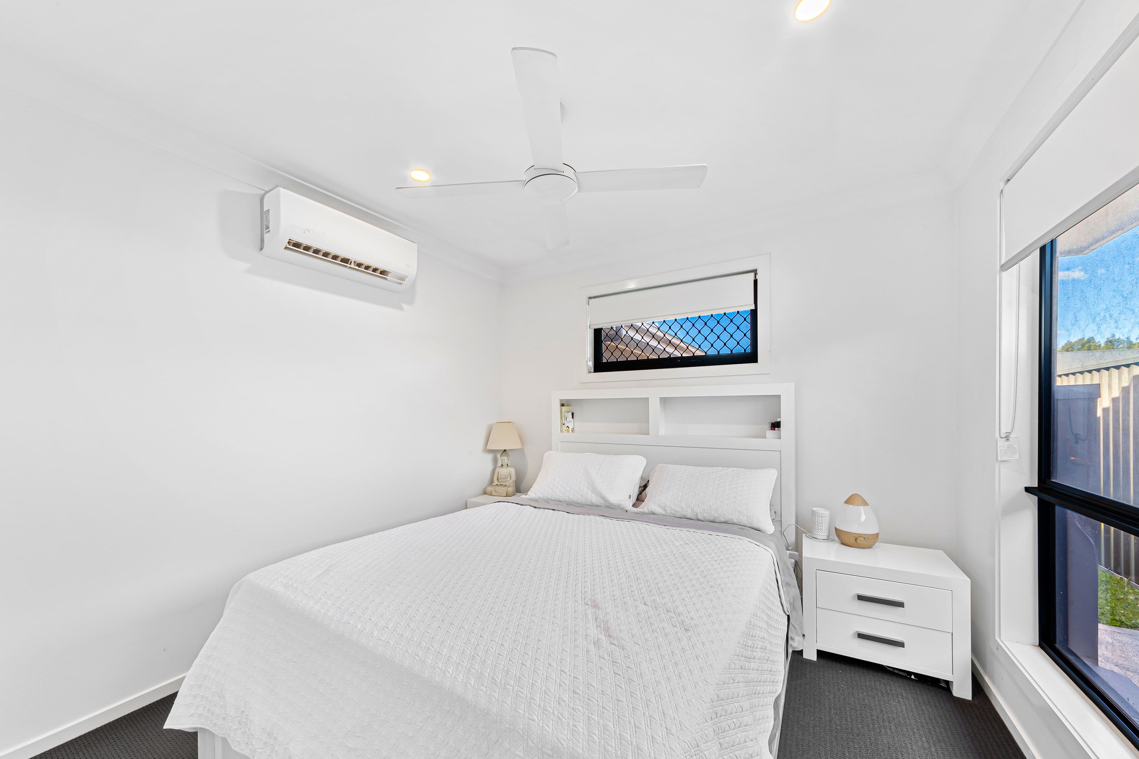 47 Norwood Avenue, Hamlyn Terrace NSW 2259, Hamlyn Terrace - Thumbnail 5