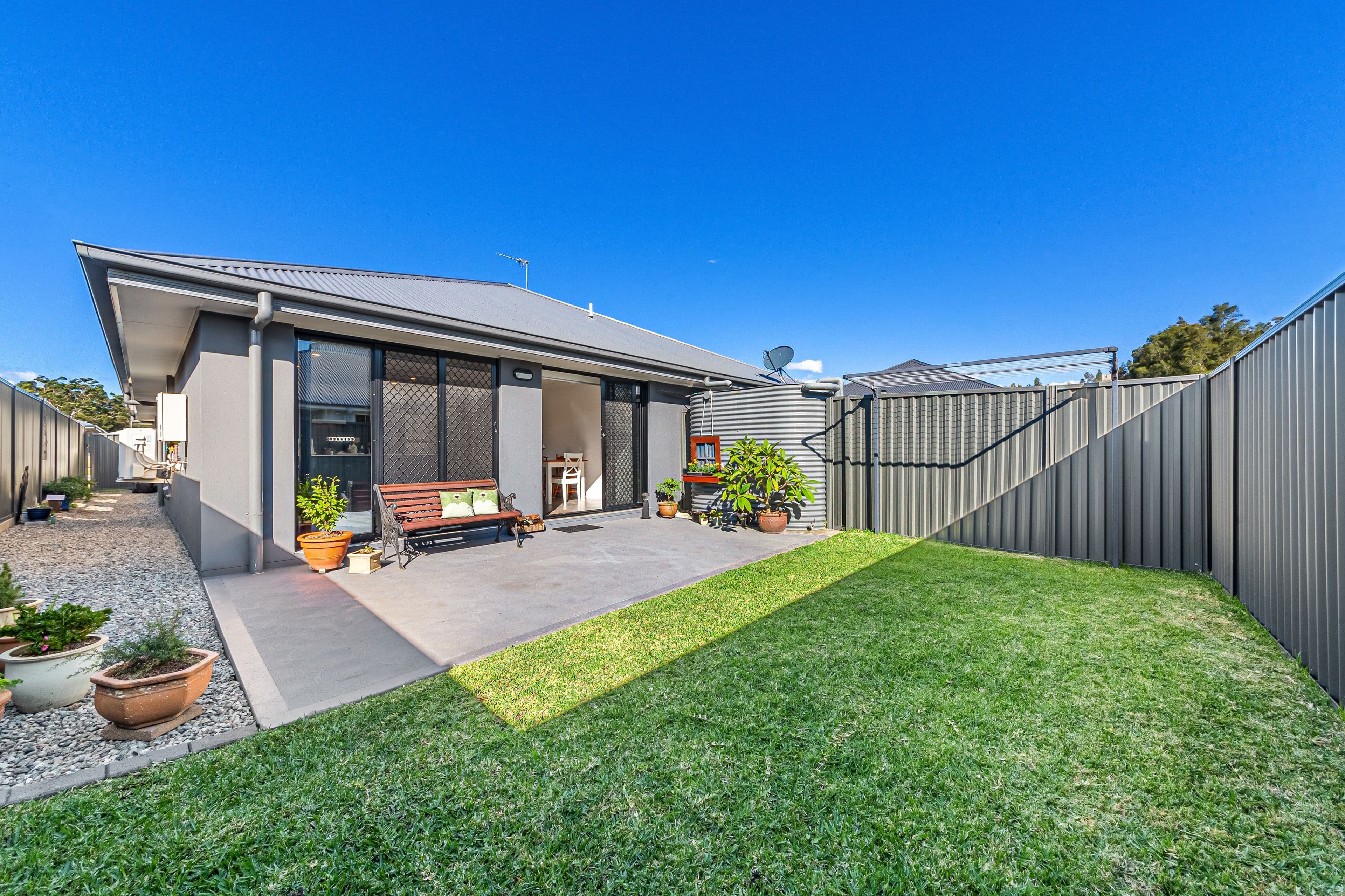 47 Norwood Avenue, Hamlyn Terrace NSW 2259, Hamlyn Terrace - Thumbnail 6