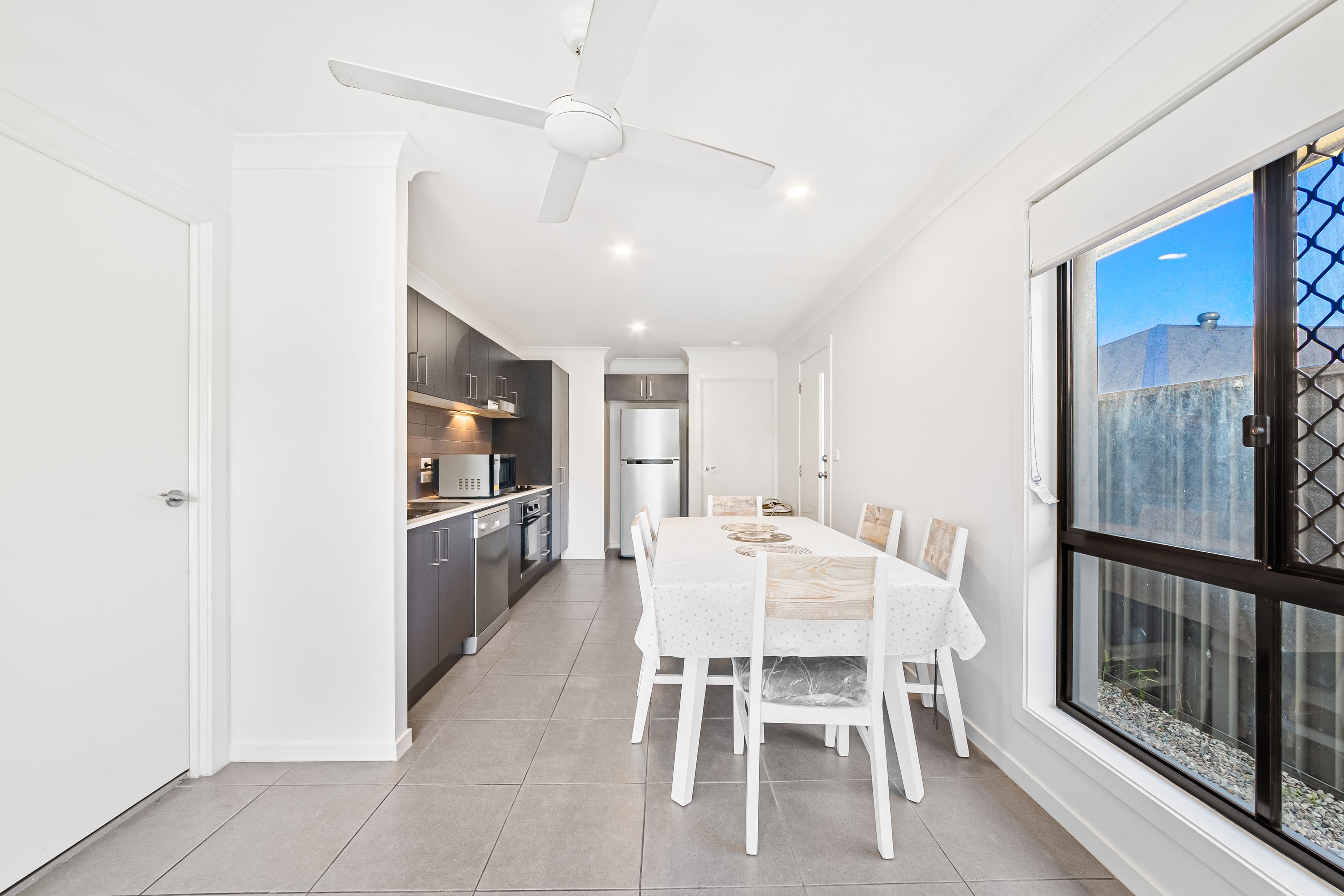 47 Norwood Avenue, Hamlyn Terrace NSW 2259, Hamlyn Terrace - Thumbnail 8
