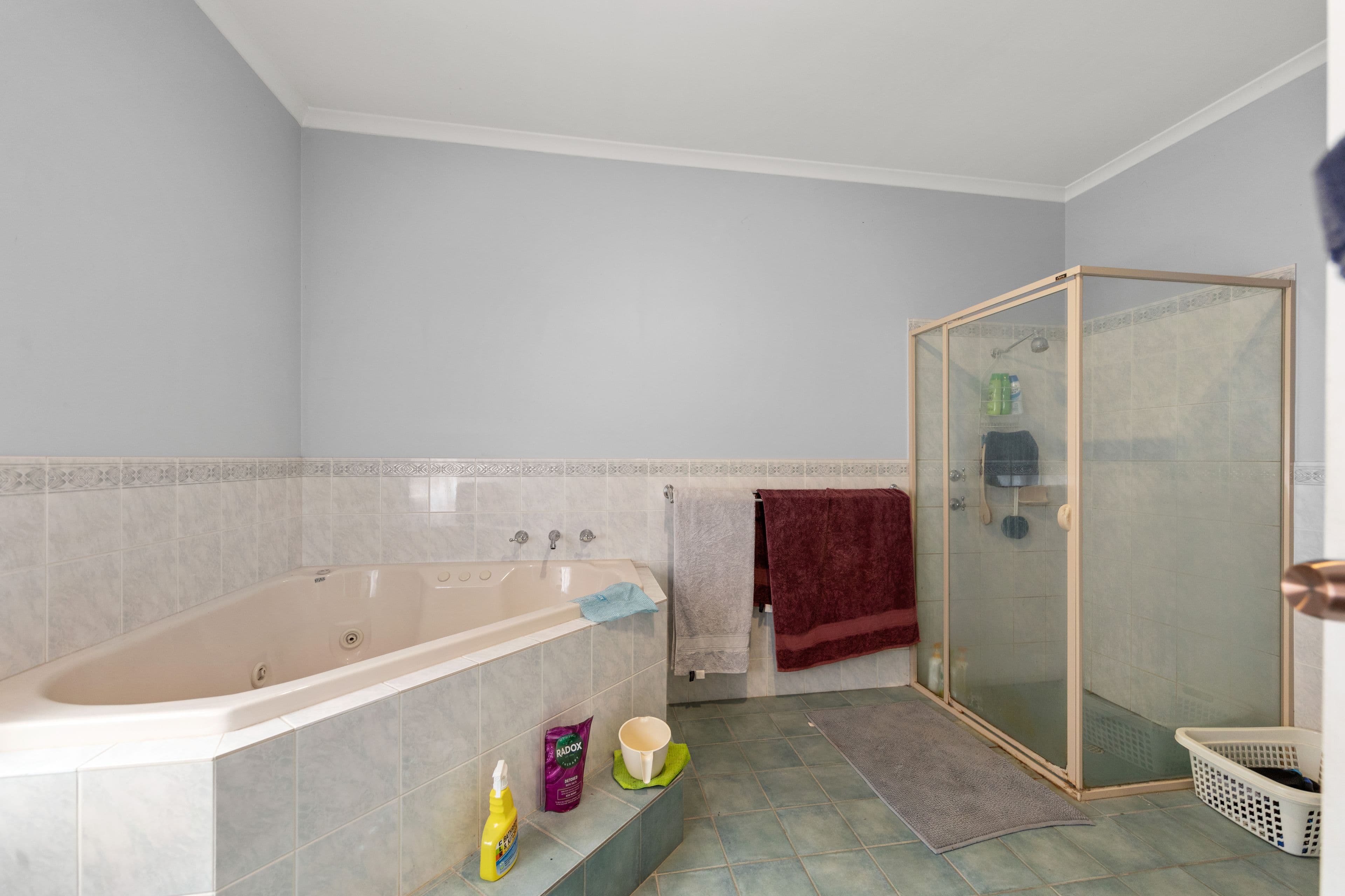 13 Cowley Street, Blakeview SA 5114, Blakeview - Thumbnail 4