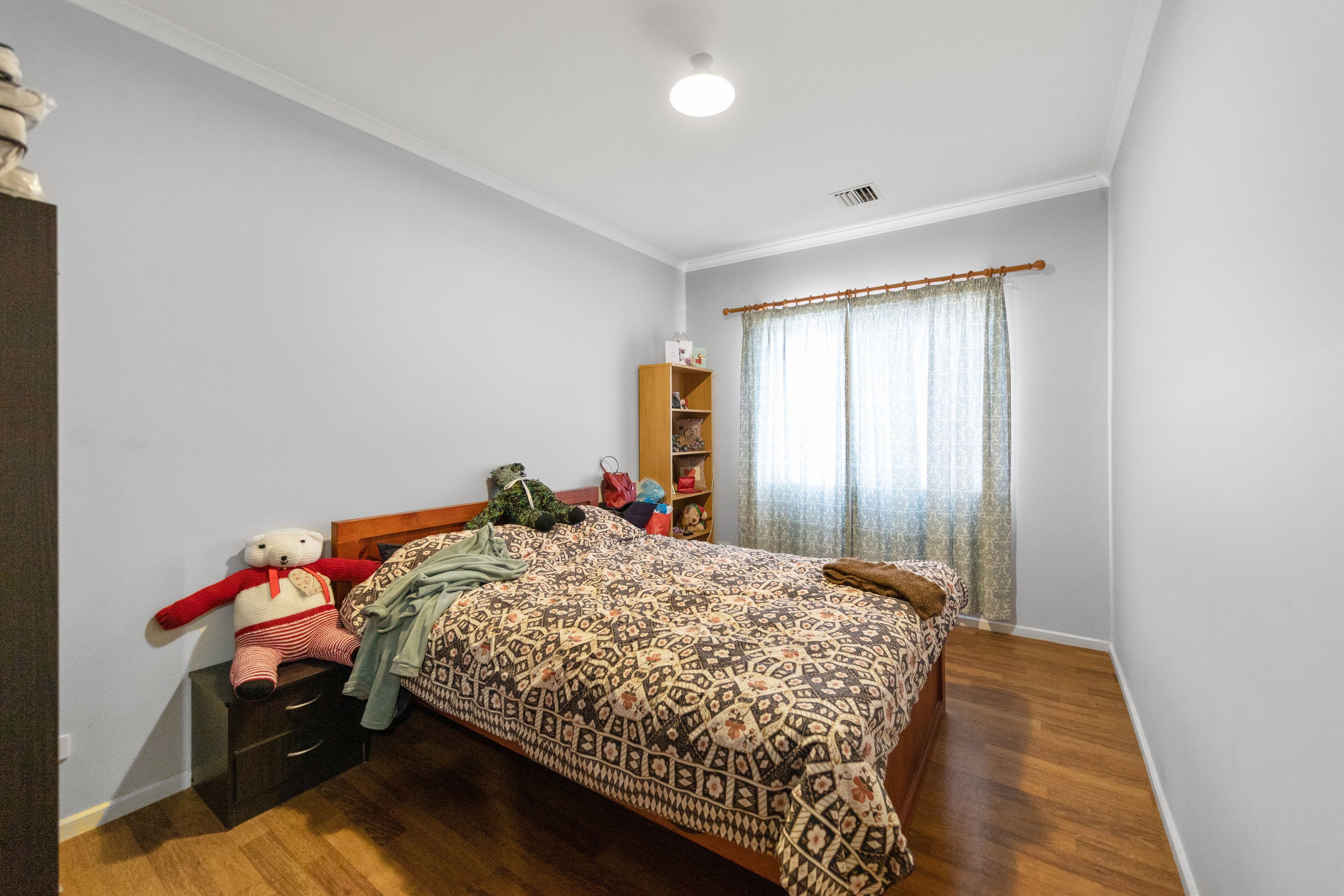 13 Cowley Street, Blakeview SA 5114, Blakeview - Thumbnail 6